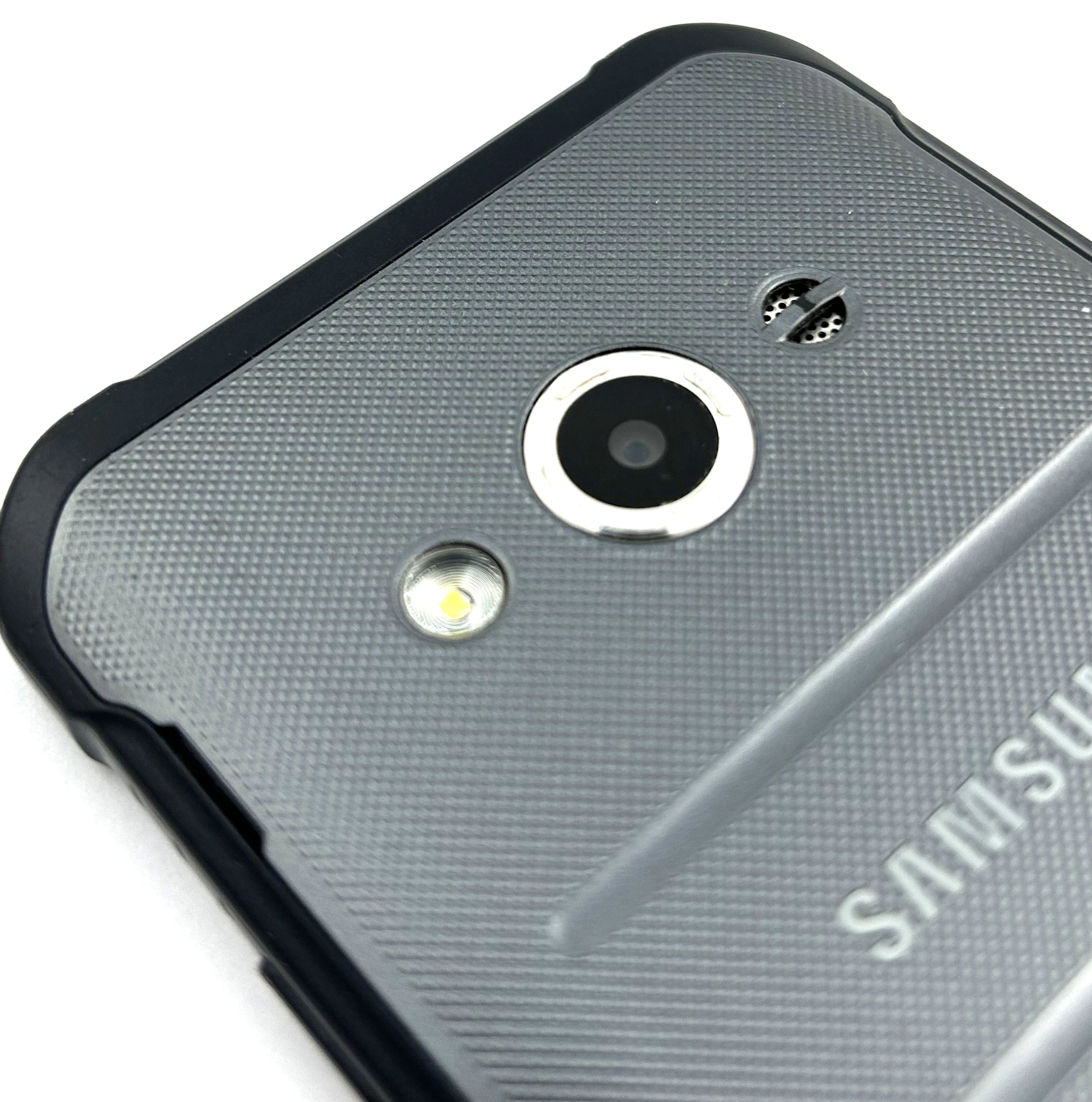 smartfon-samsung-galaxy-xcover-3-15-gb-8-gb-system-operacyjny-4388-1