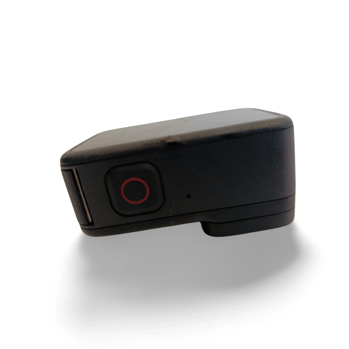 kamera-sportowa-gopro-hero-9-black-zestaw-jakosc-zapisu-217853-279089