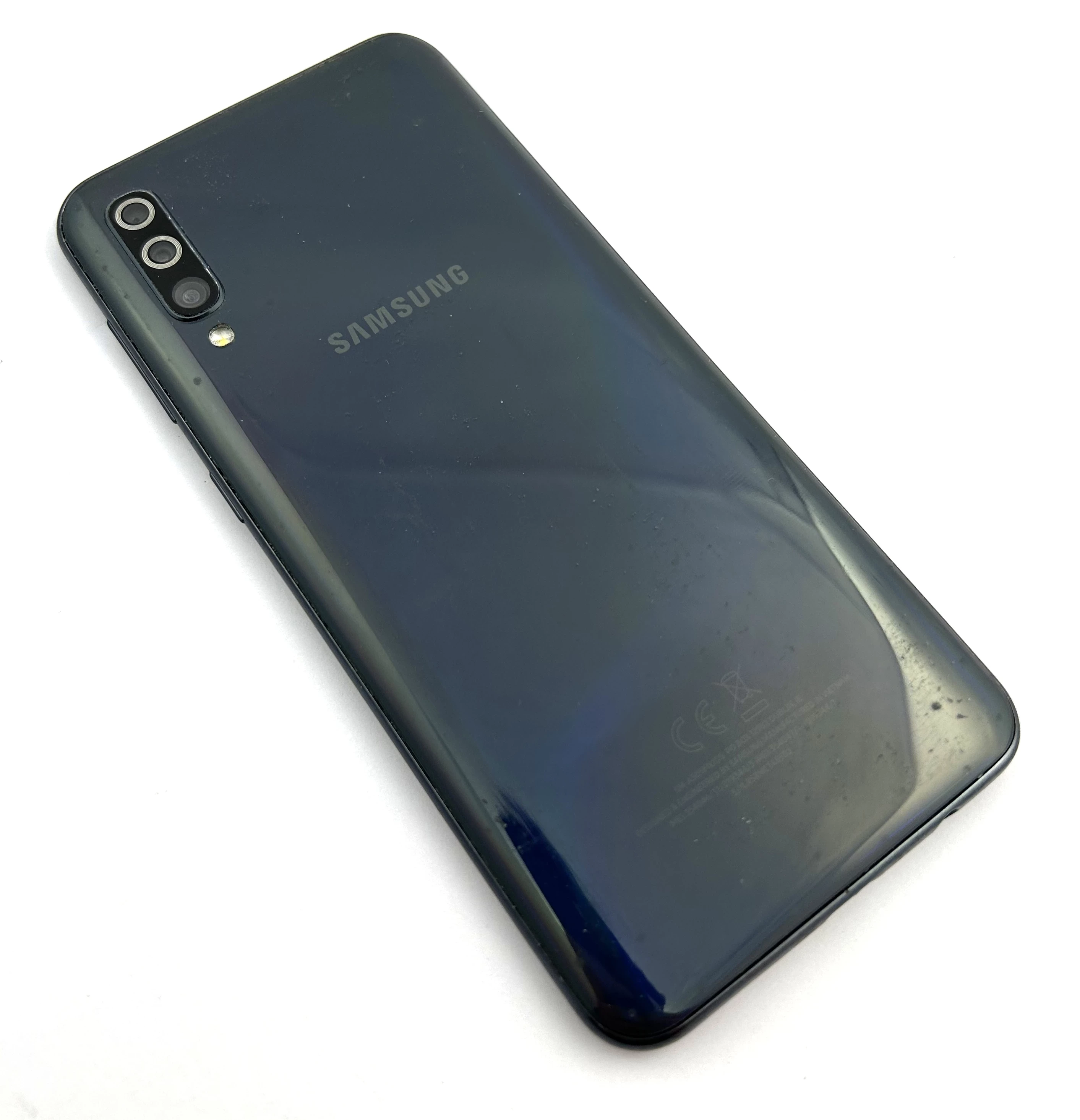 telefon-samsung-a50-a505fnds-4128gb-przekatna-ekranu-64