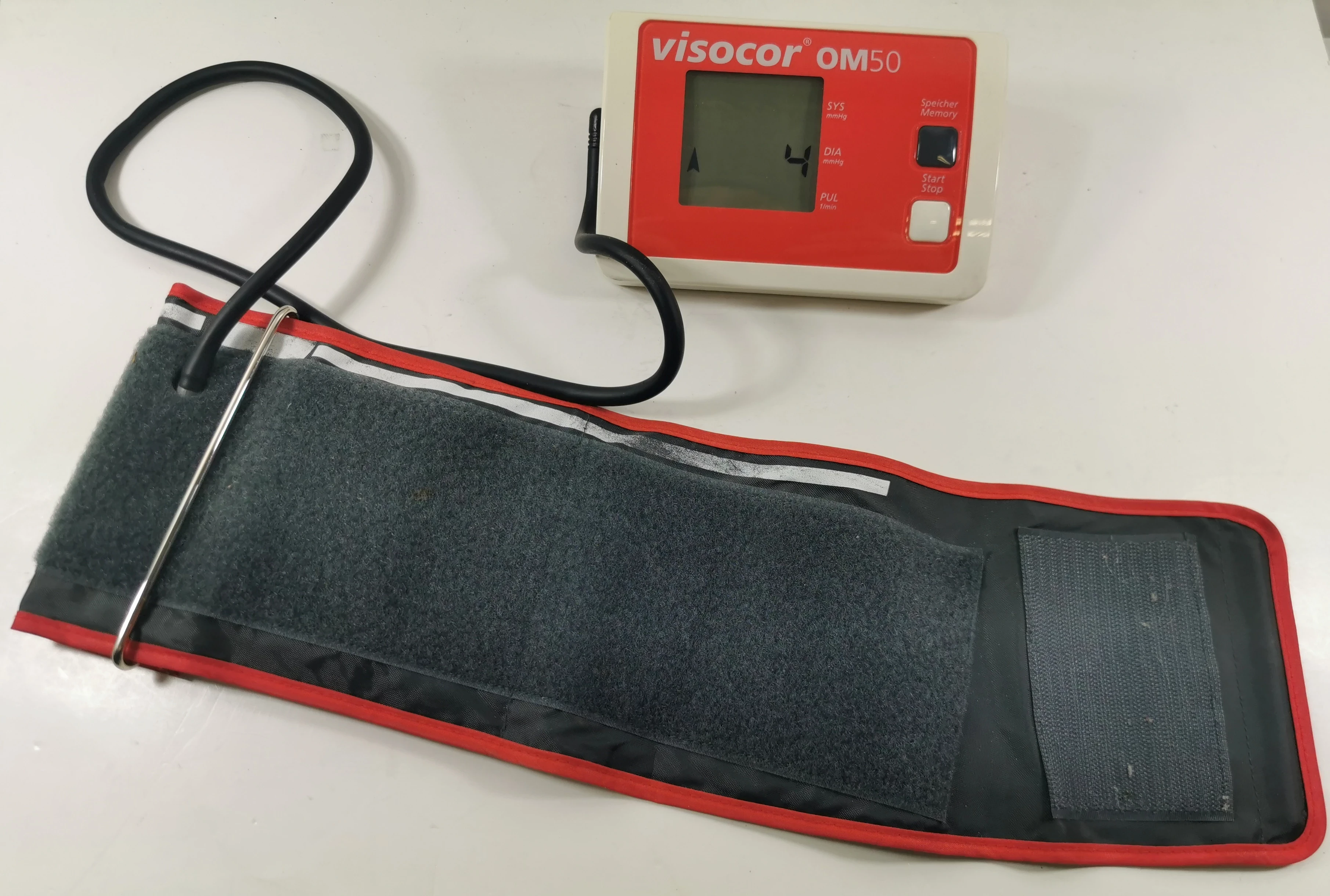 cisnieniomierz-visocor-om50-glogowska-6-swiebodzin