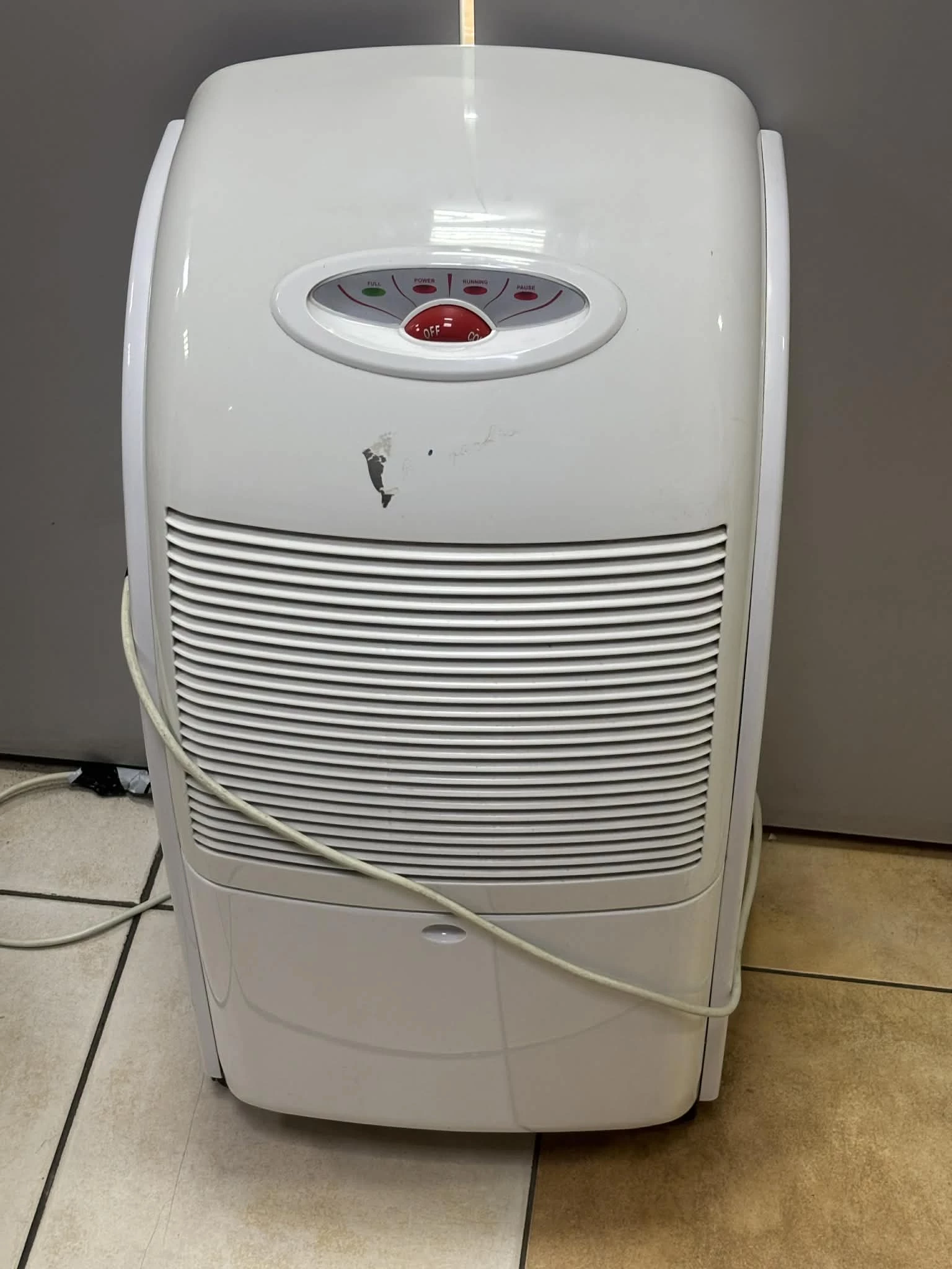 osuszacz-mod-flipperdry-300-zwirki-i-wigury-1-myslowice