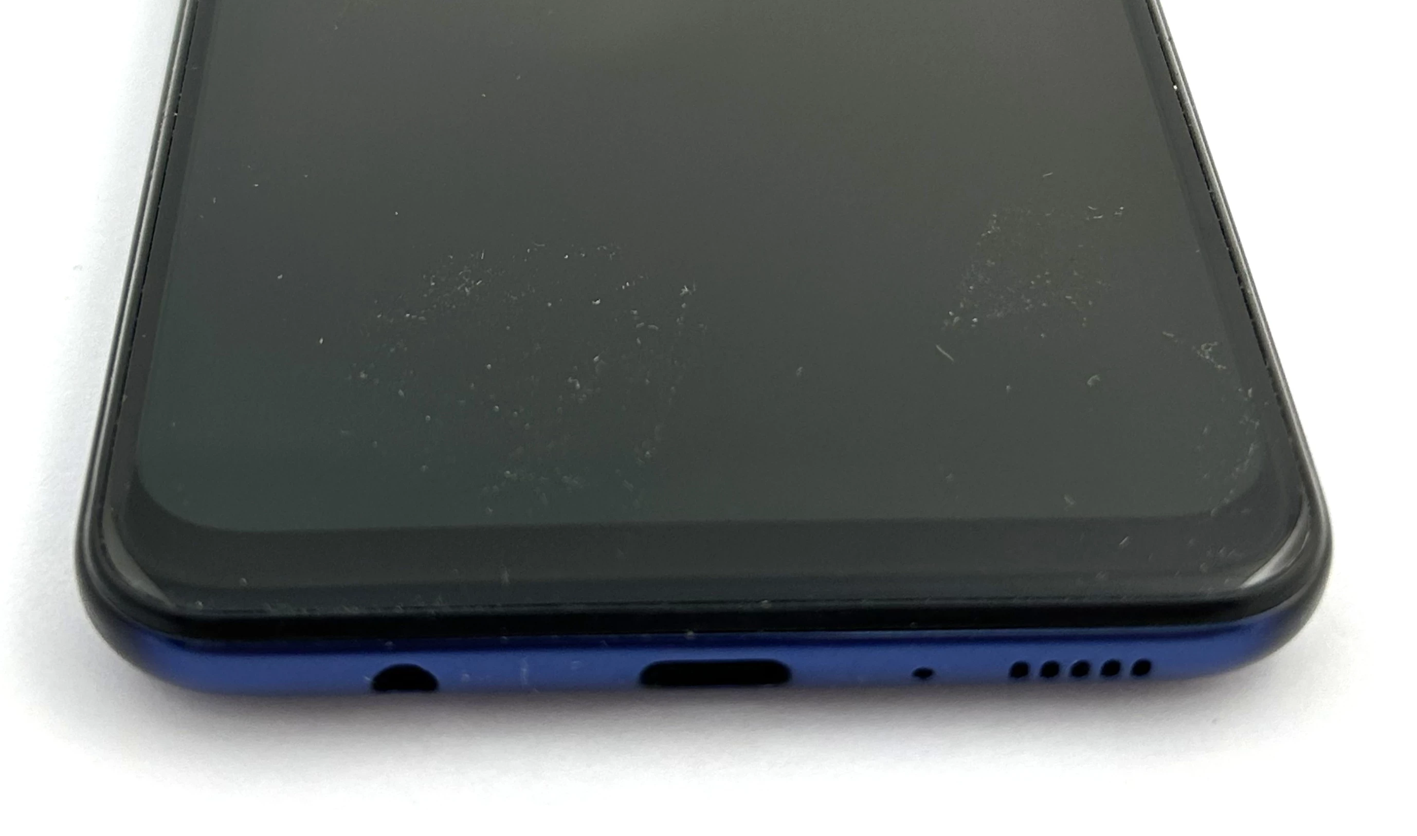 telefon-samsung-galaxy-m-21-sm-m215fdsn-464-gb-stan-11323-2