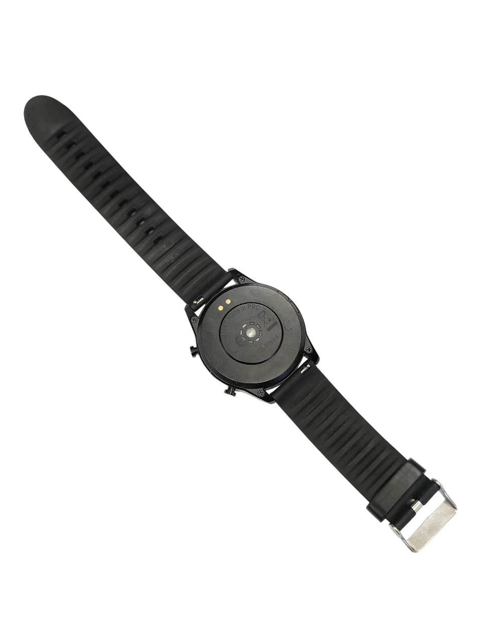 smartband-media-tech-monaco-mt867-model-249460-1651273