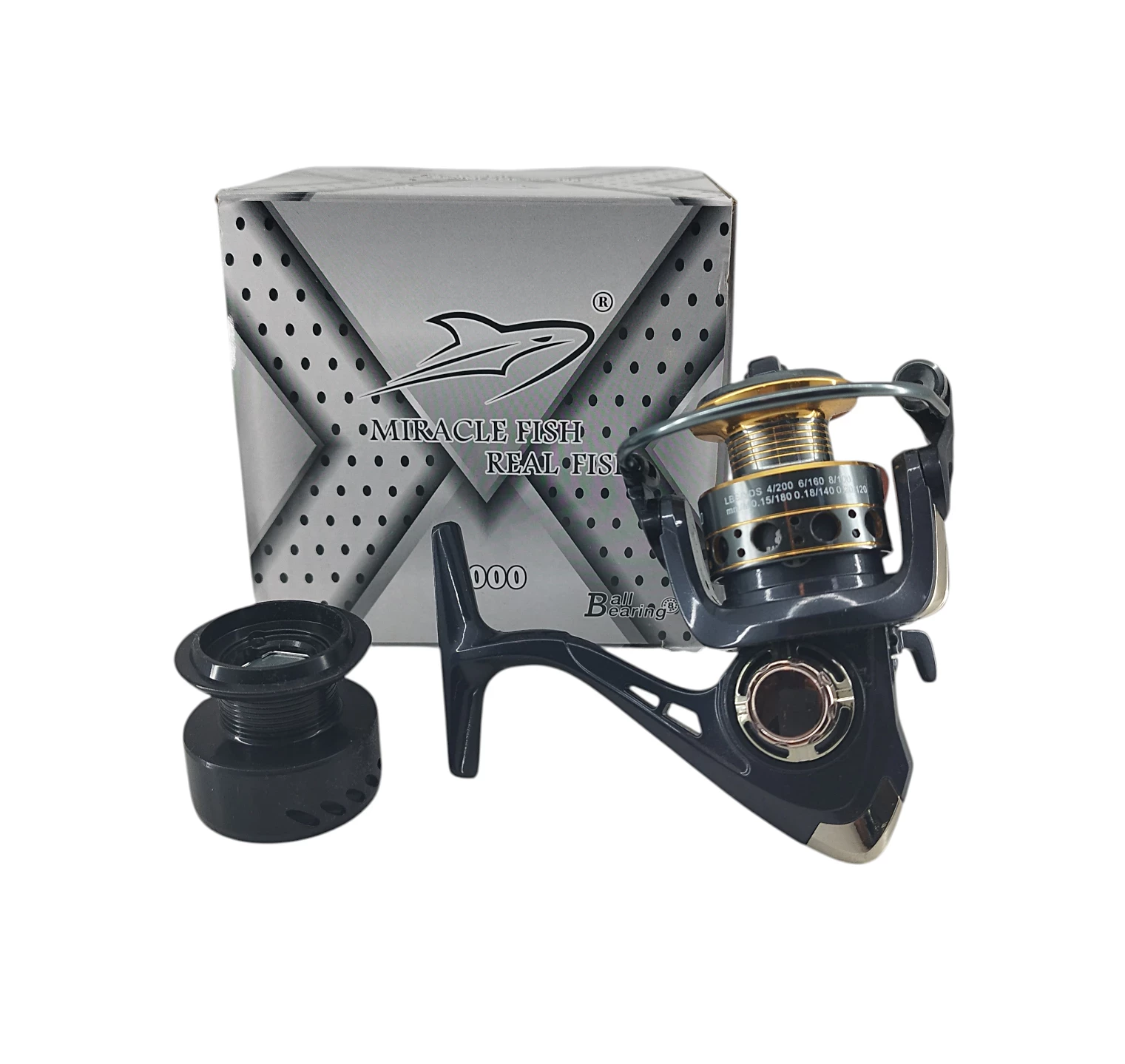 kolowrotek-kfb-1000-piotrkowska-53-opoczno-unico