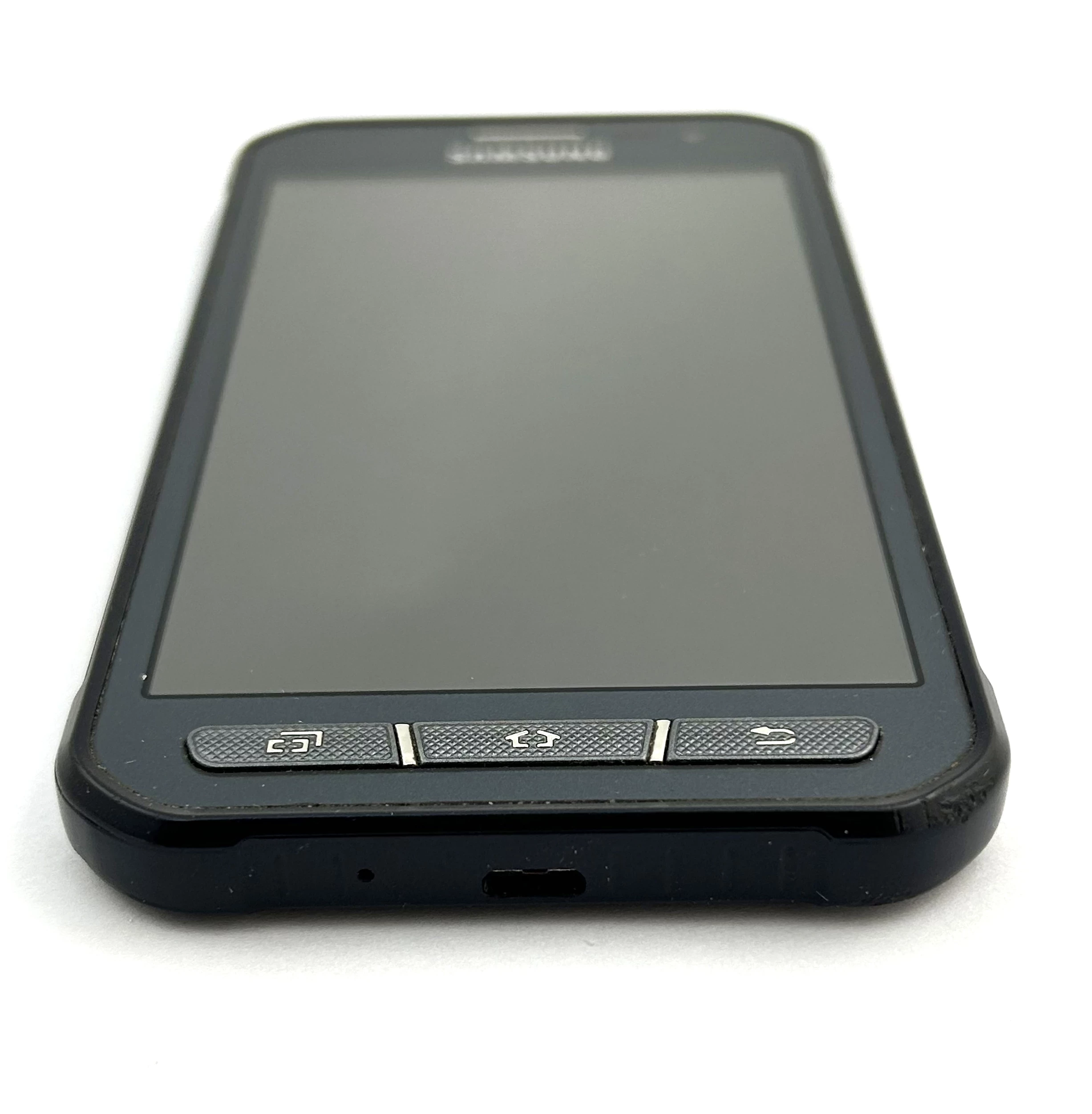 smartfon-samsung-galaxy-xcover-3-15-gb-8-gb-stan-11323-2