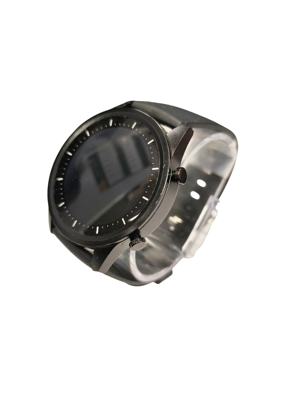 smartband-media-tech-monaco-mt867-rodzaj-231461-360437