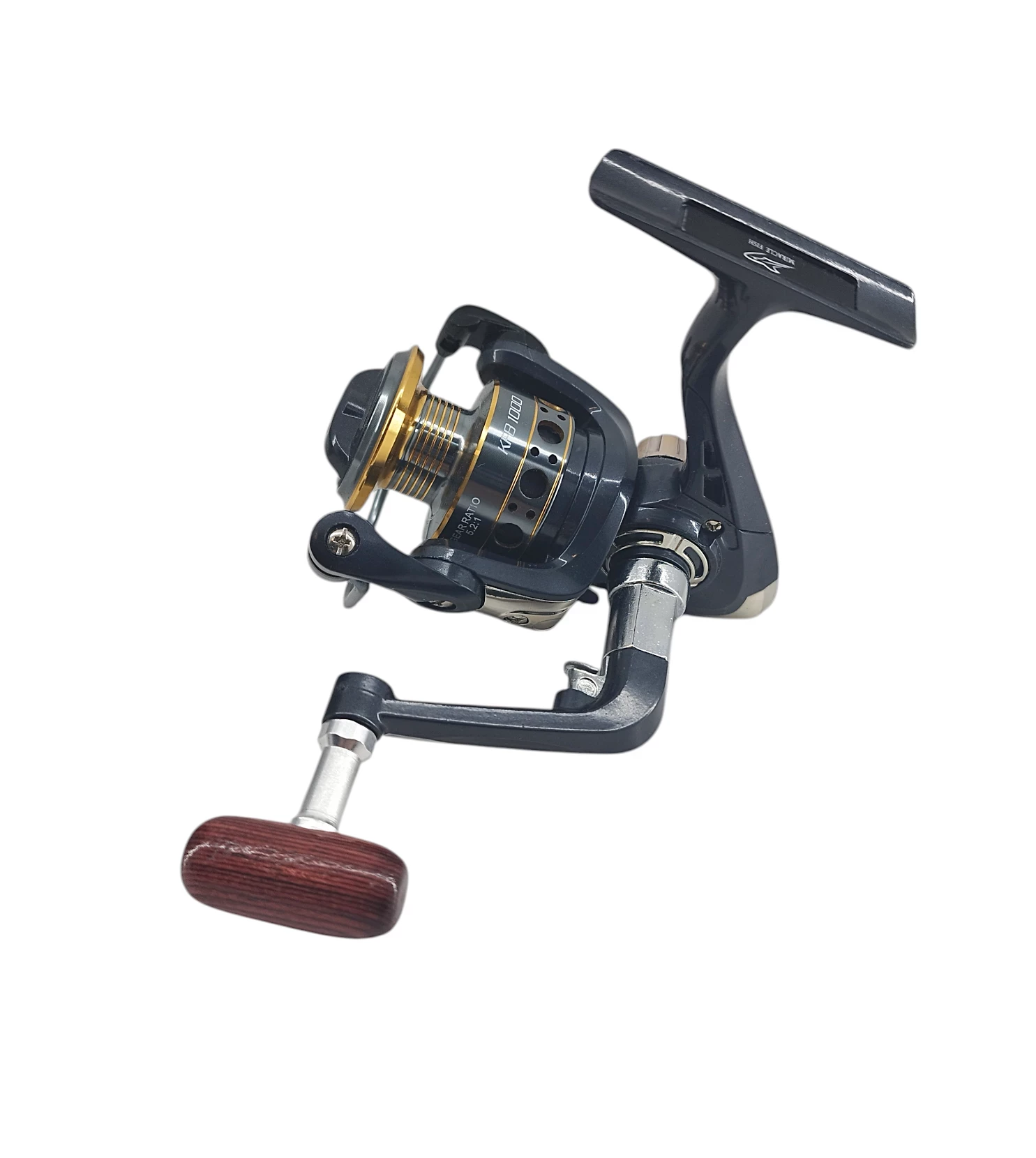 kolowrotek-kfb-1000-kod-producenta-kfb-1000