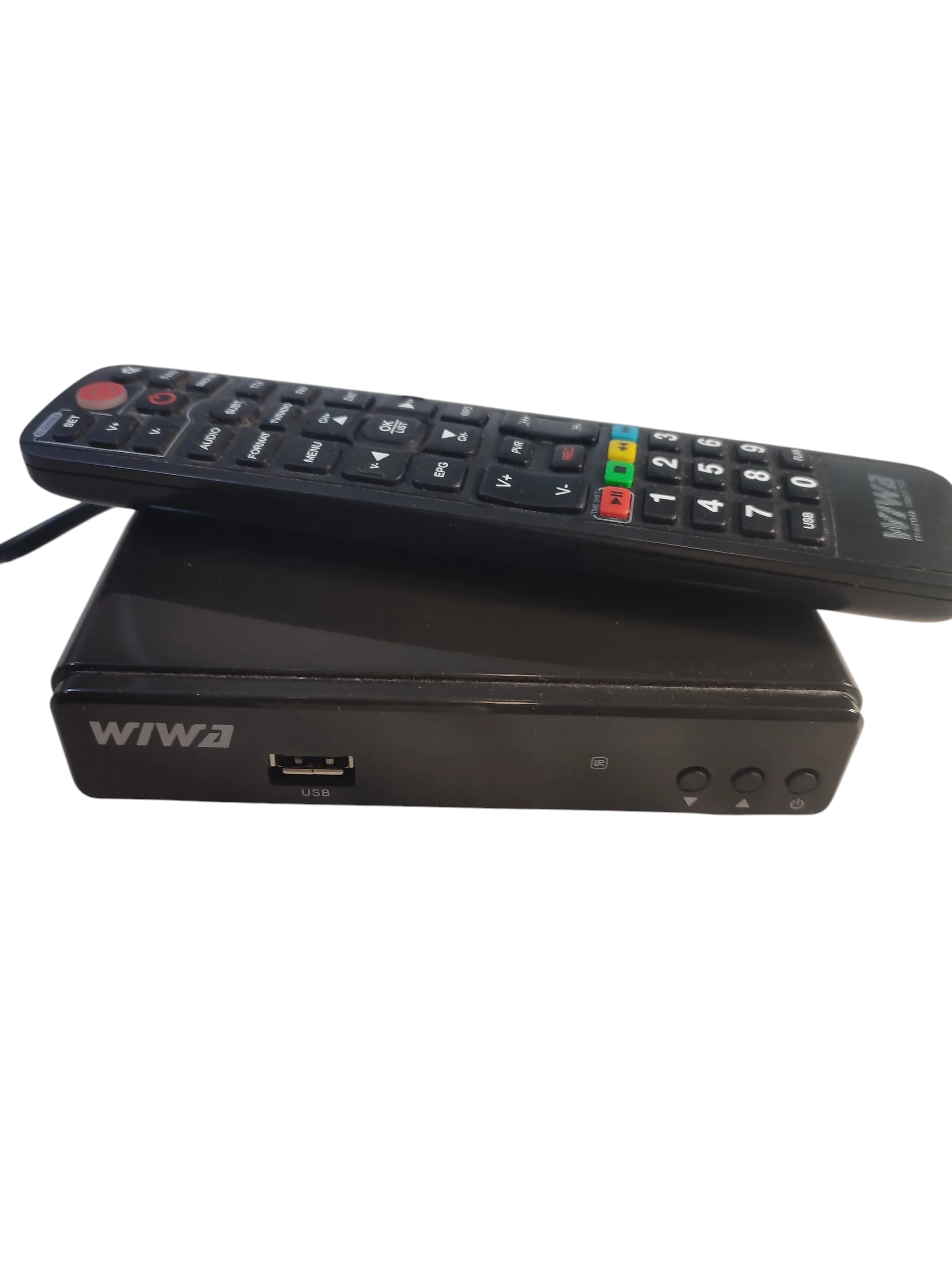 dekoder-dvbt2-wiwa-h265-dabrowskiego-30-strzegom-sj