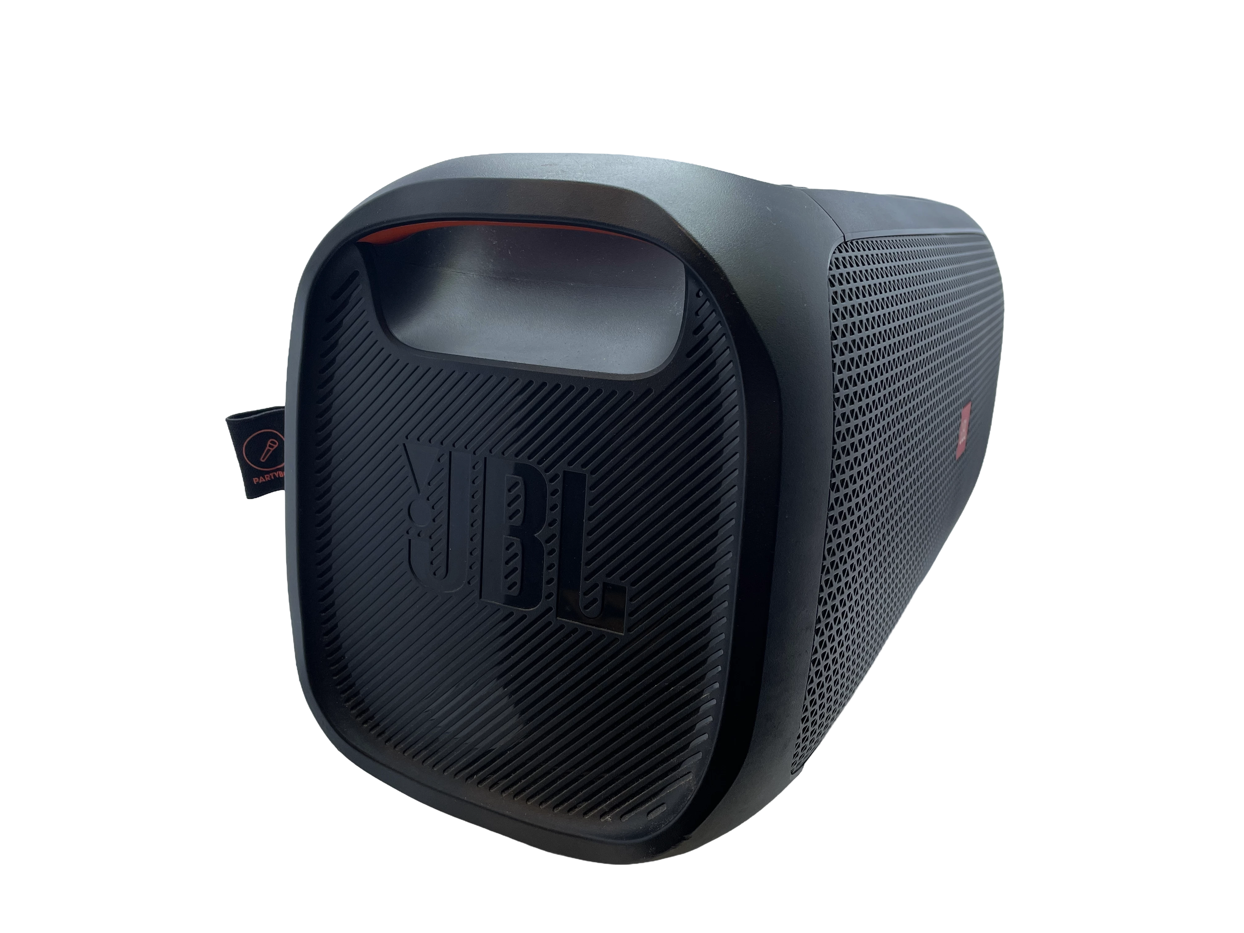 glosnik-jbl-partybox-on-the-go-stan-11323-2