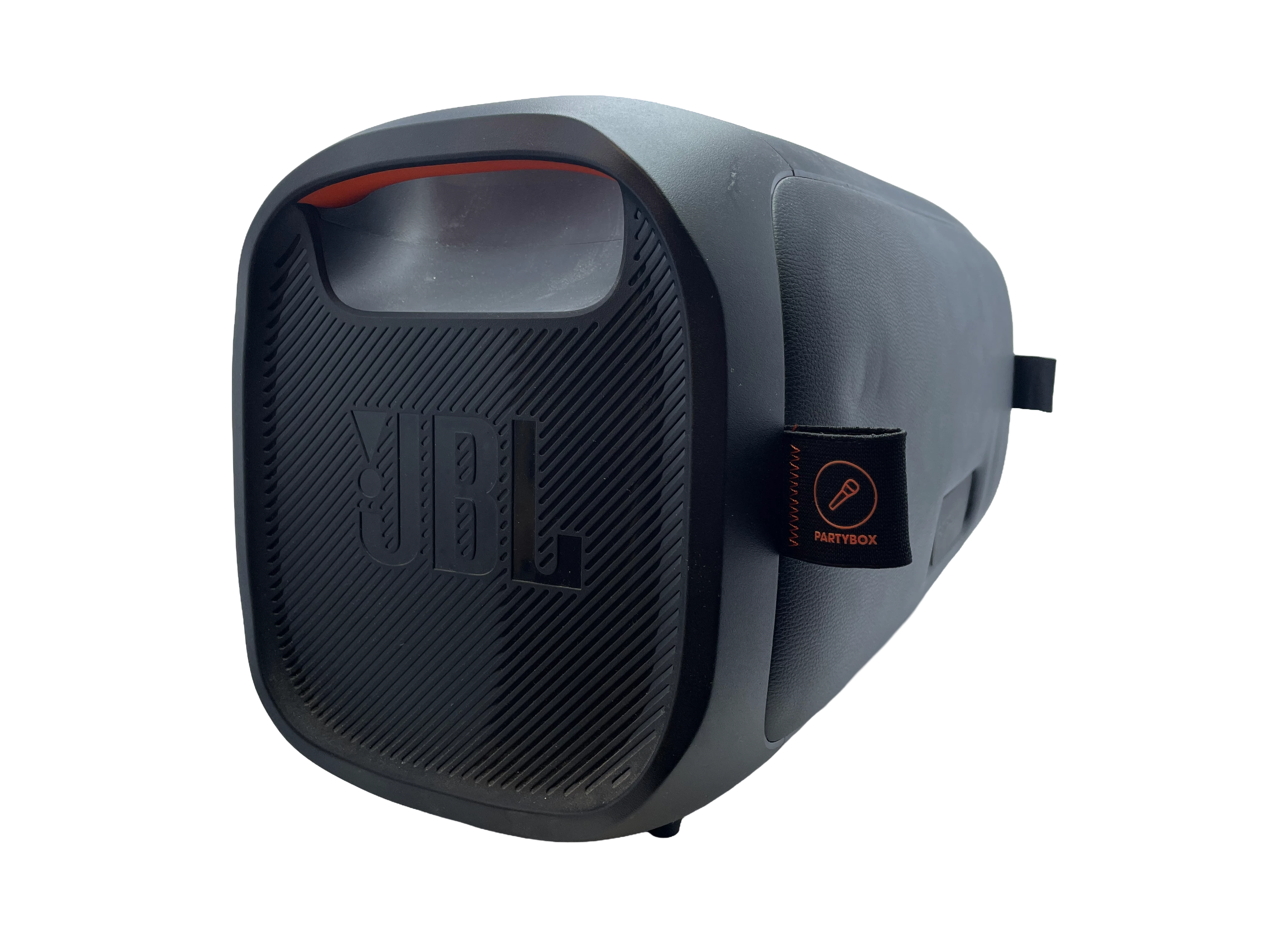 glosnik-jbl-partybox-on-the-go-kod-producenta-jblpartyboxotgeu