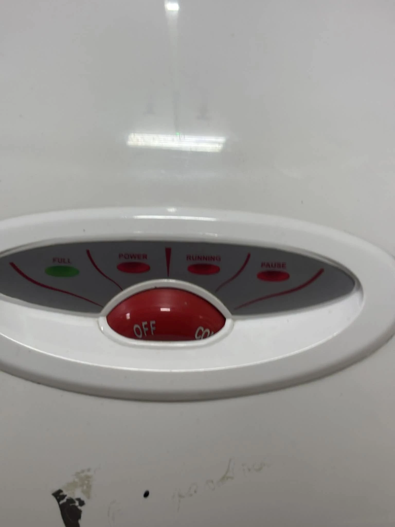 osuszacz-mod-flipperdry-300-ean-gtin-5907086590669