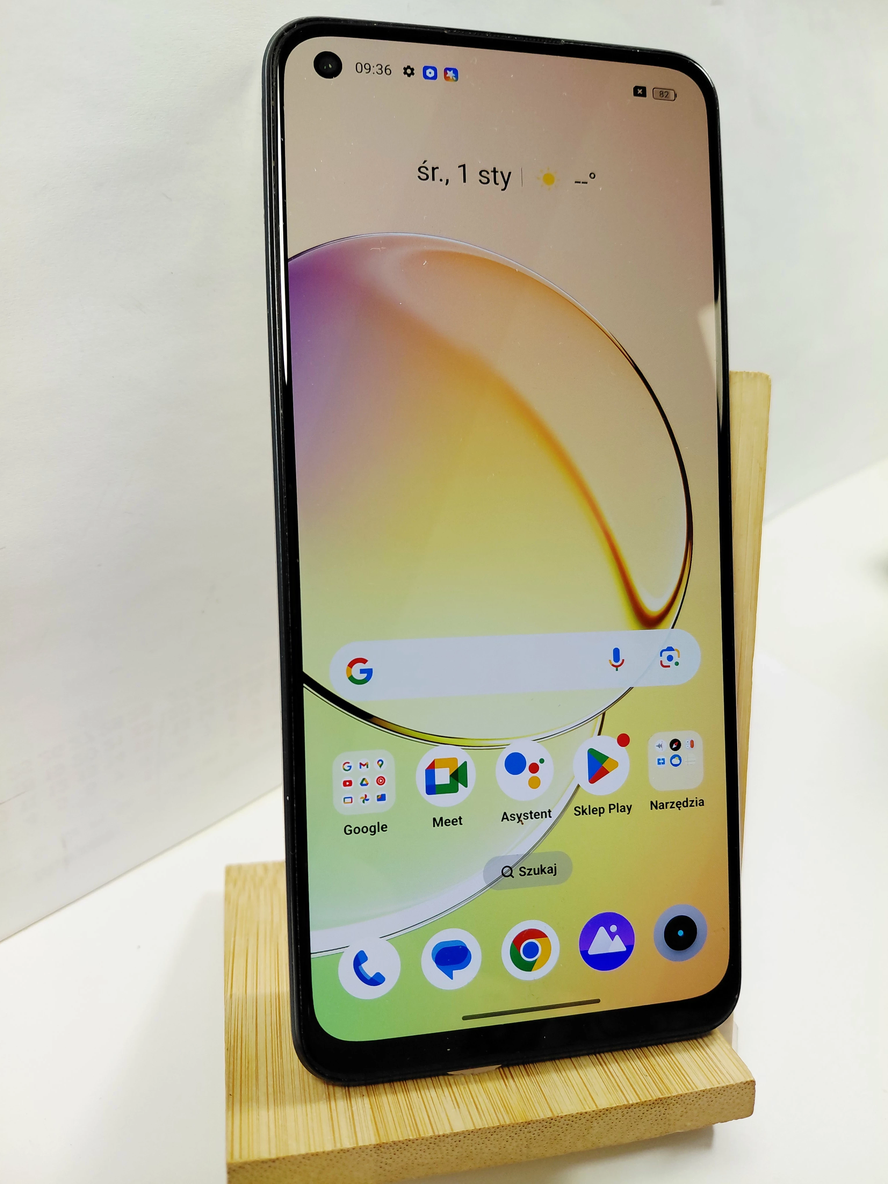 telefon-realme-10-128gb-pulawska-26-warszawa