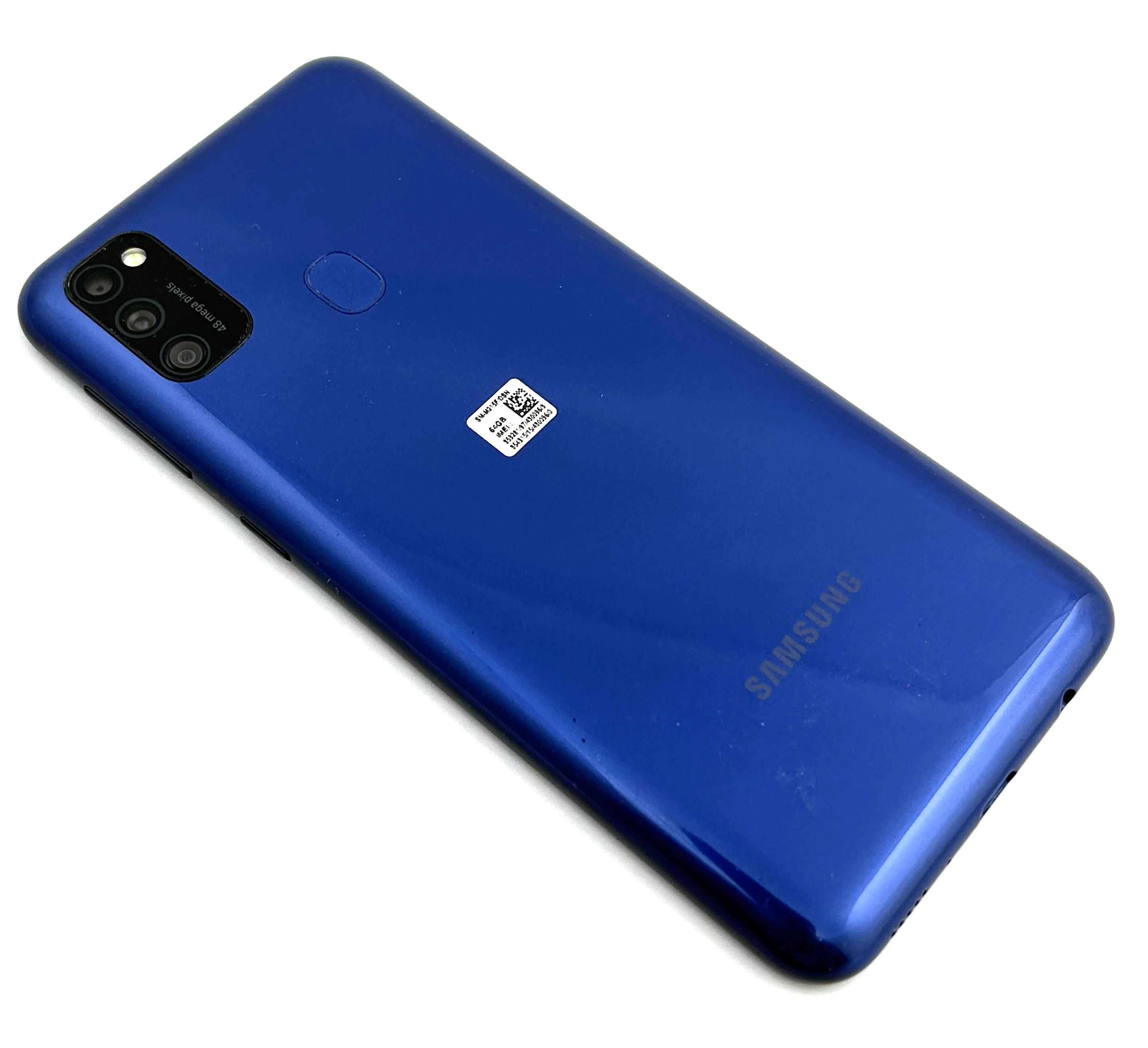 telefon-samsung-galaxy-m-21-sm-m215fdsn-464-gb-system-operacyjny-4388-1