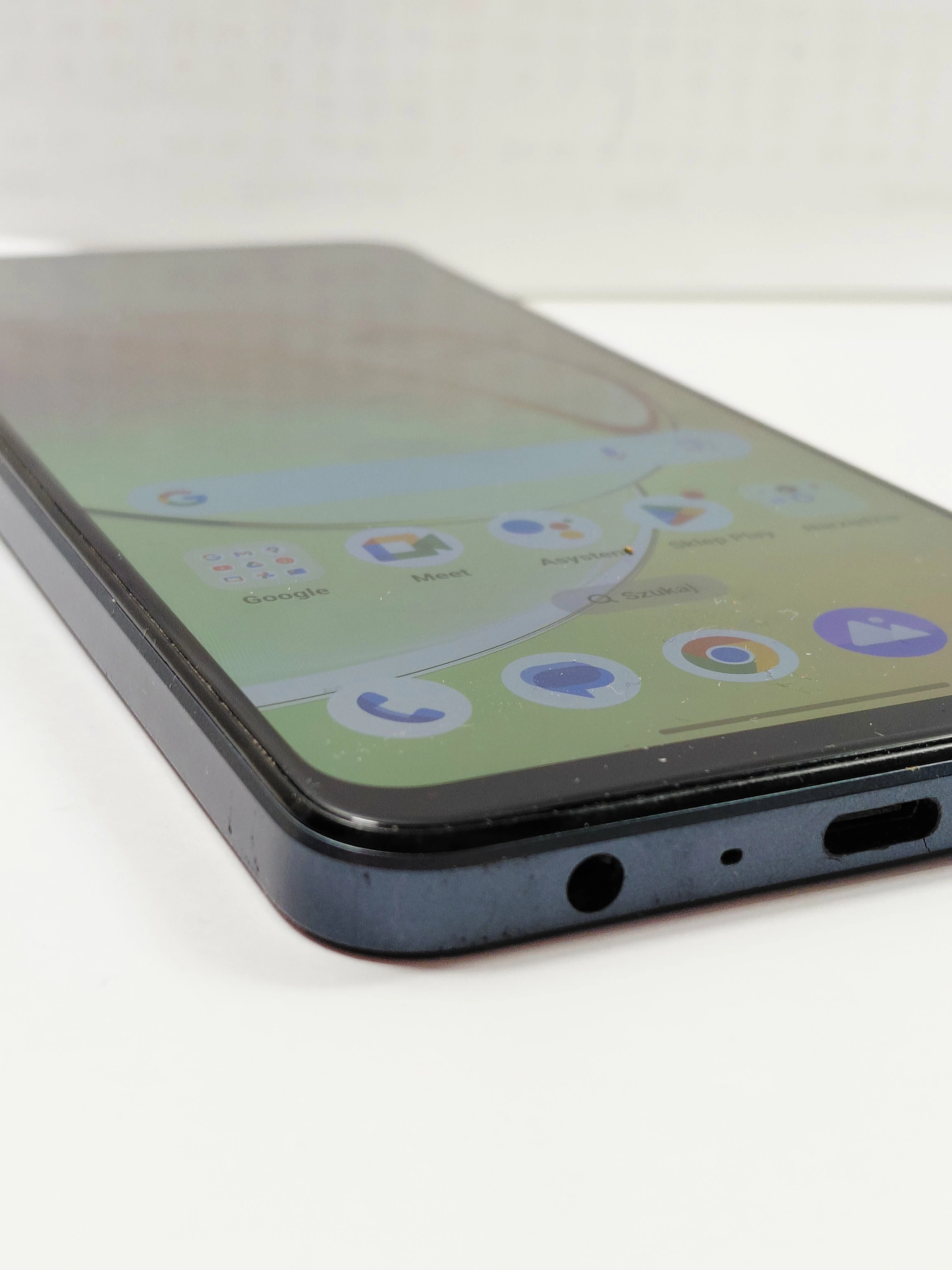 telefon-realme-10-128gb-typ-202685-212929