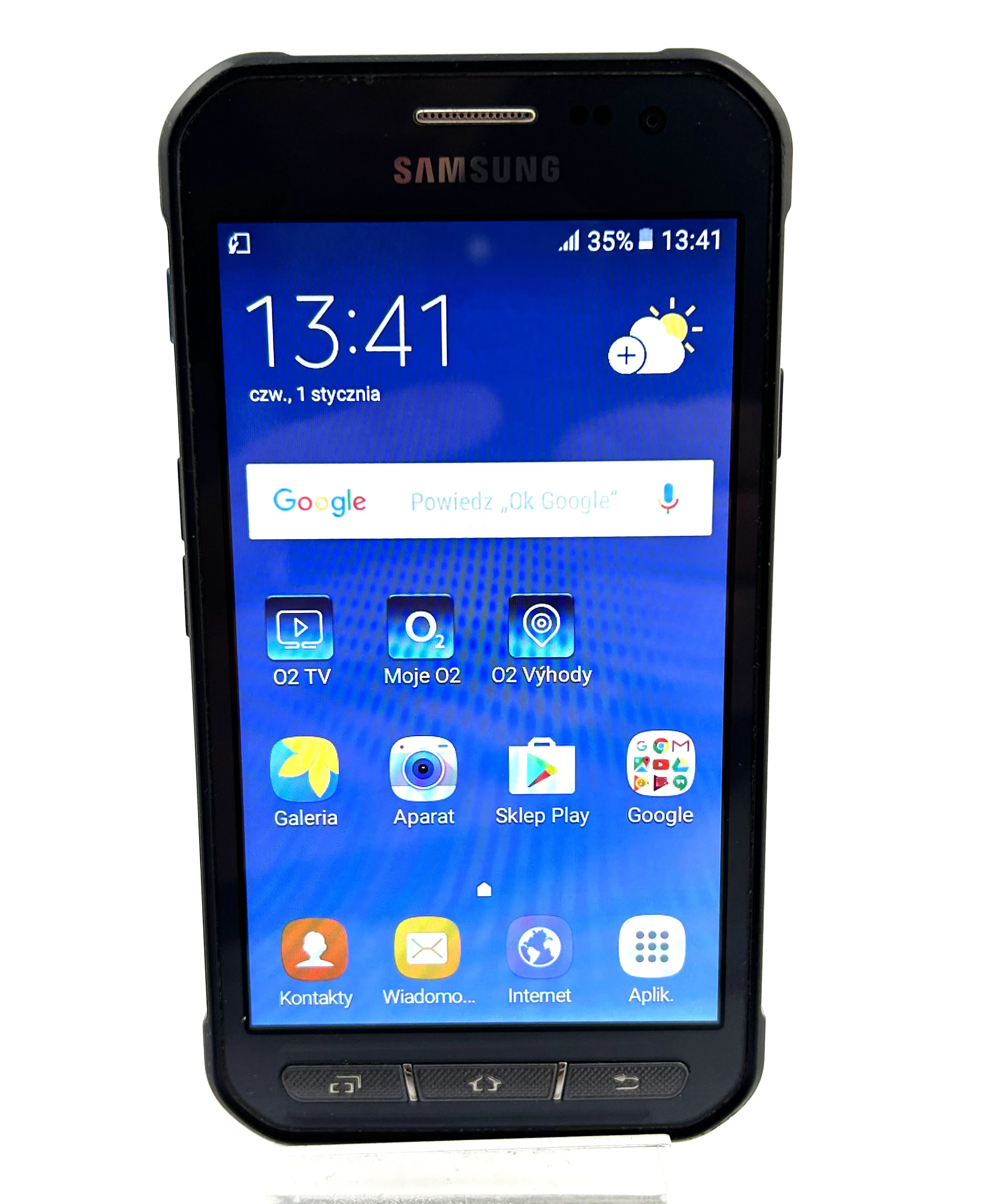 smartfon-samsung-galaxy-xcover-3-15-gb-8-gb-1-go-maja-11a-libiaz