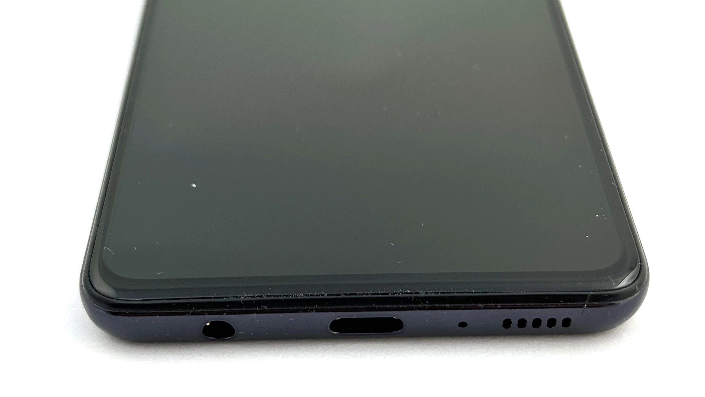 samsung-galaxy-a41-464-gb-stan-11323-2