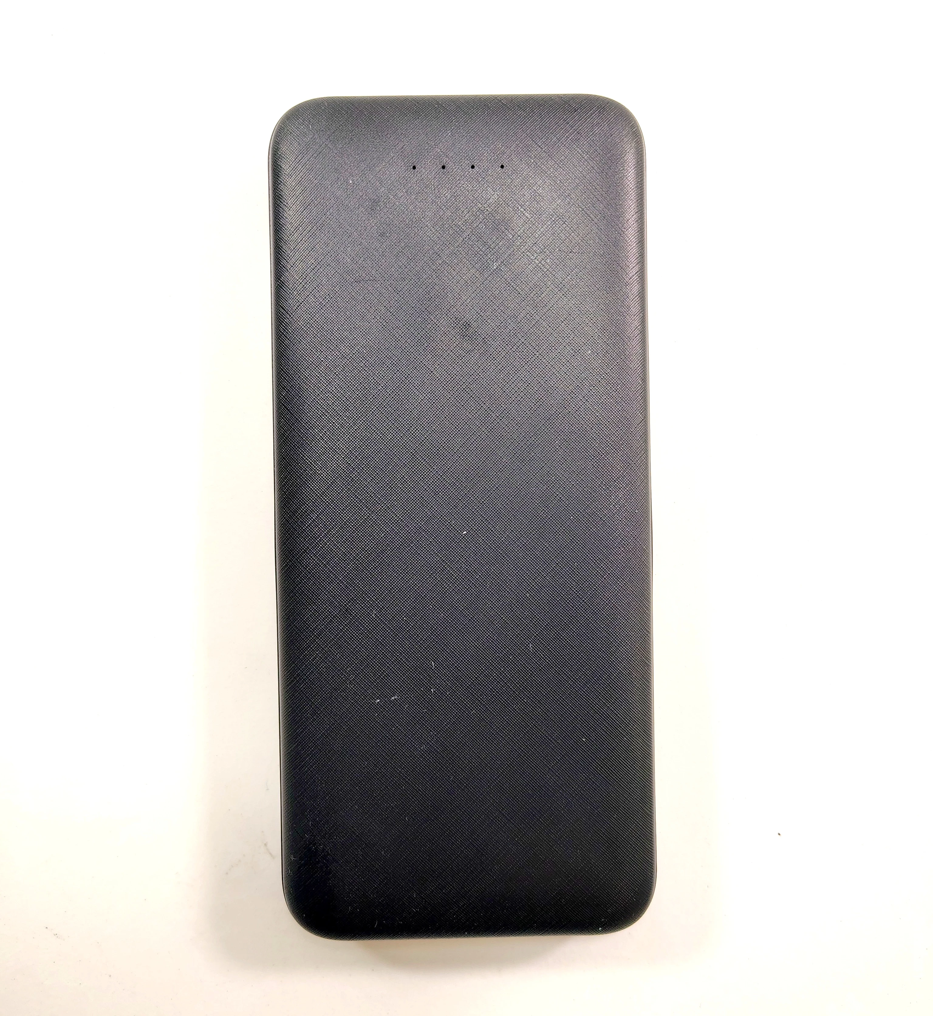 powerbank-platinet-10000-mah-grochowska-8385-poznan-ska-x