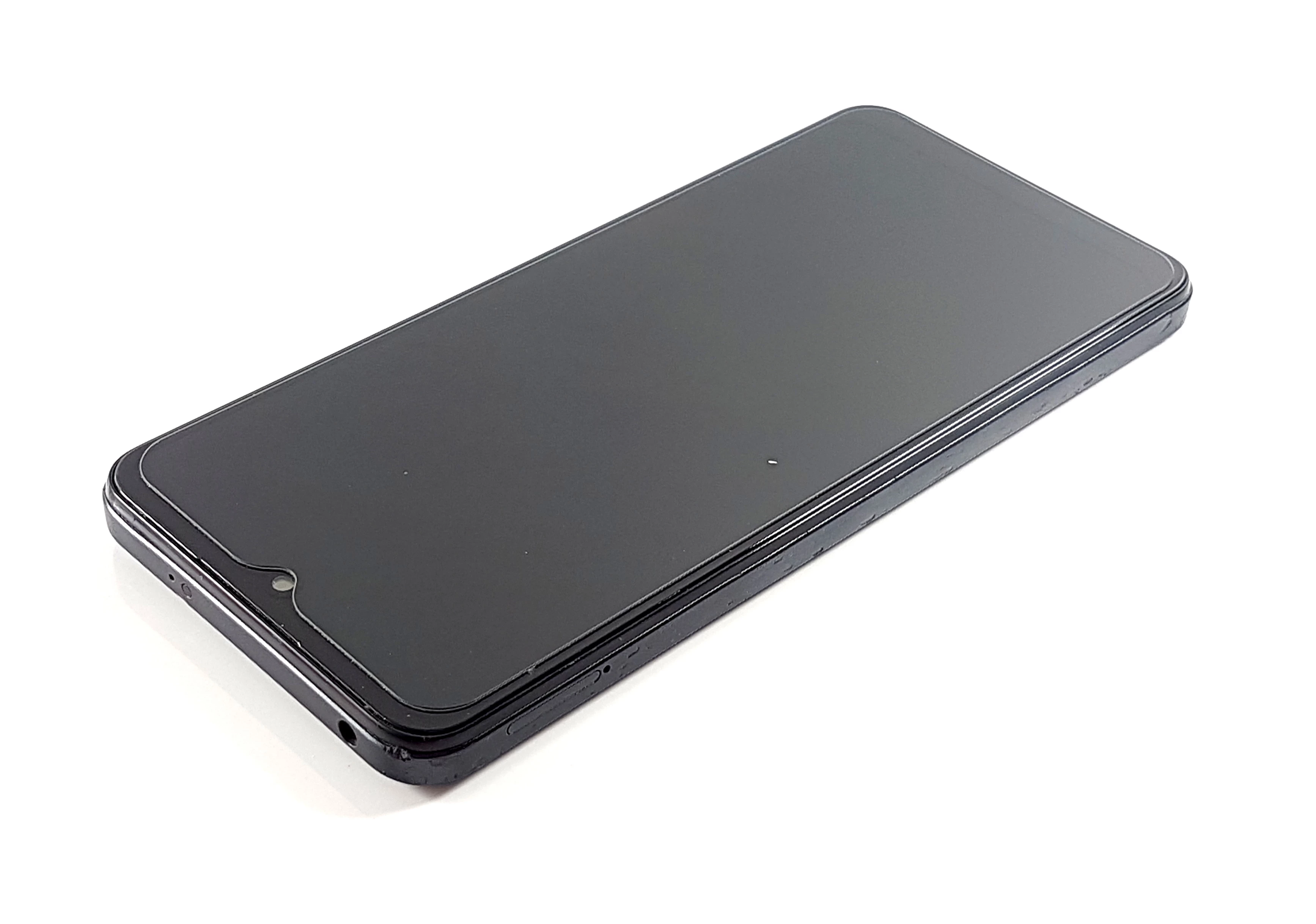 xiaomi-redmi-note-12-8256gb-model-telefonu-246737-1713406