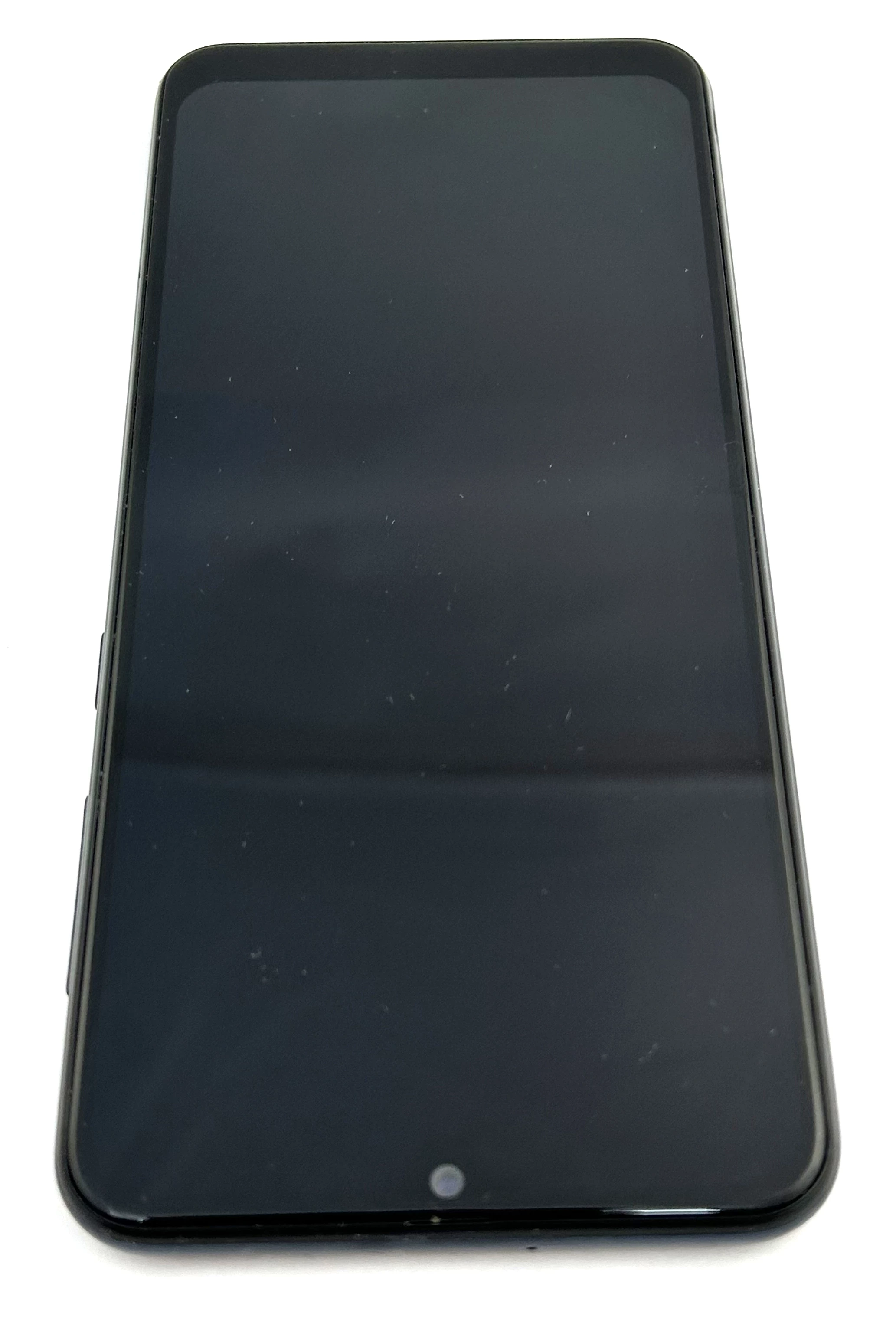 telefon-samsung-a50-a505fnds-4128gb-kod-producenta-sm-a505fzksxeo