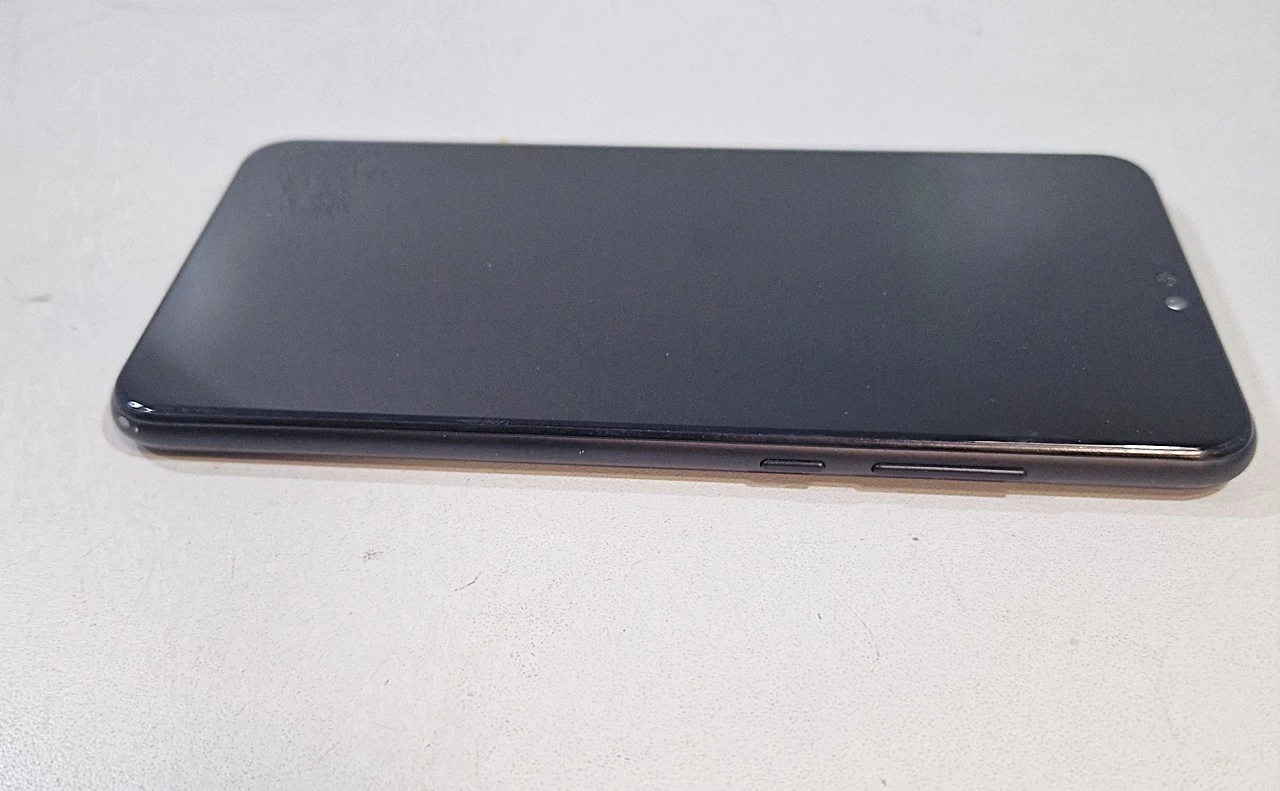 honor-8x-664-gb-typ-202685-212929