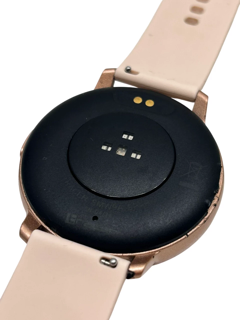 smartwatch-tracer-spark-rodzaj-231461-360429