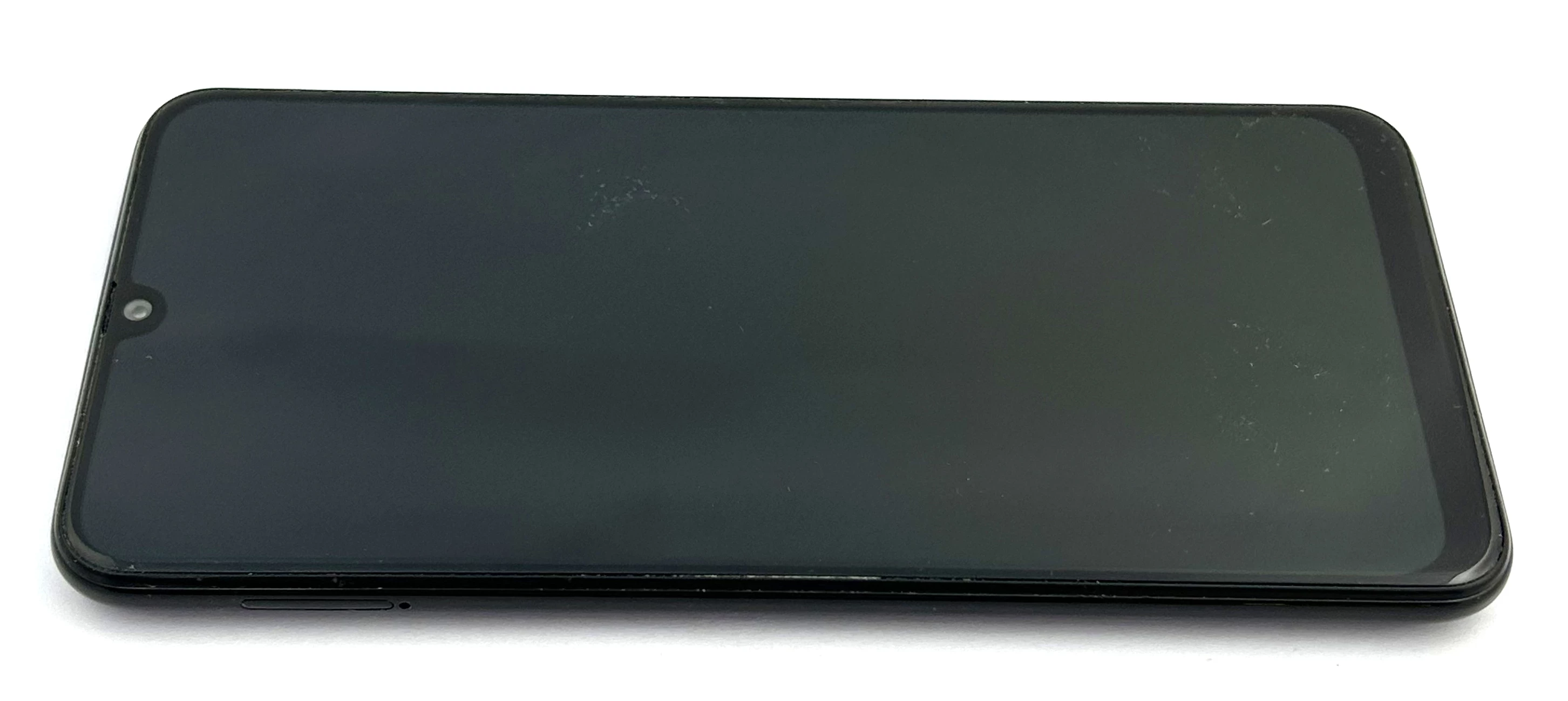 telefon-samsung-galaxy-m-21-sm-m215fdsn-464-gb-typ-202685-212929