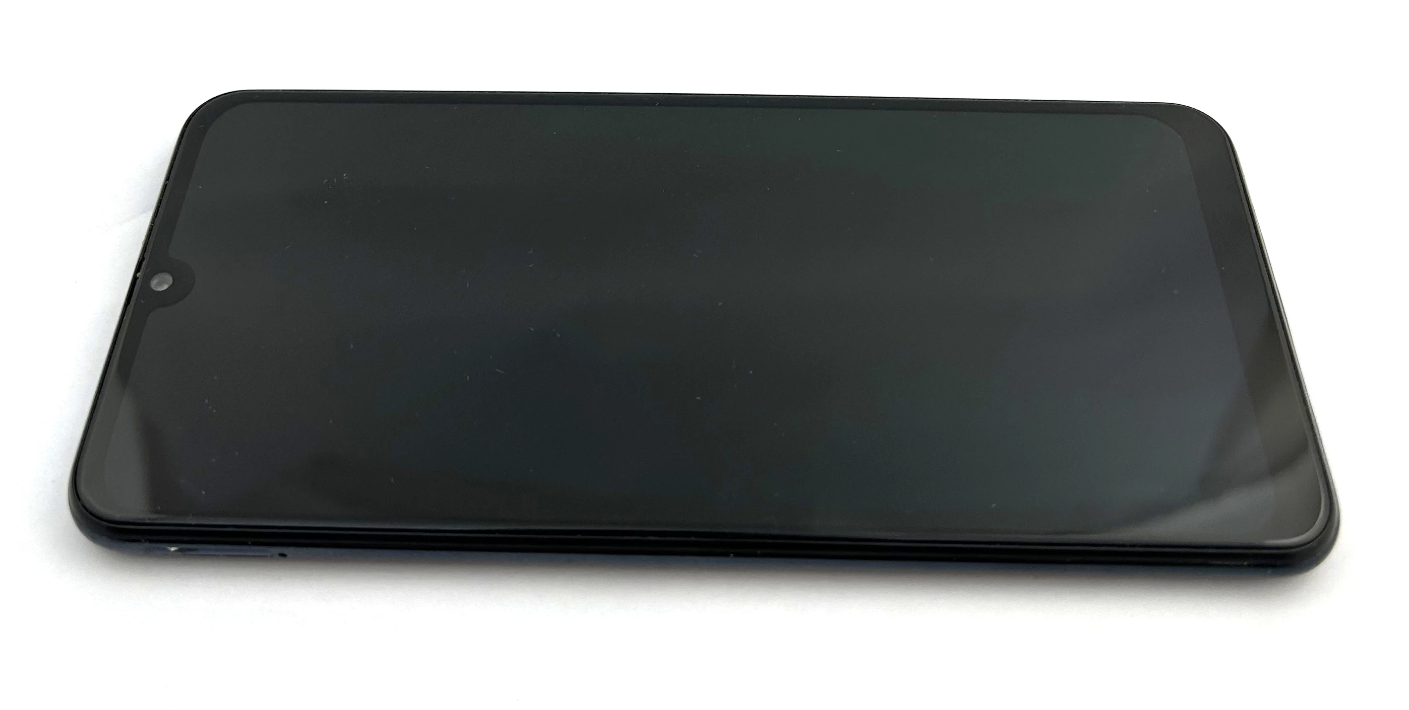 telefon-samsung-a50-a505fnds-4128gb-stan-11323-2