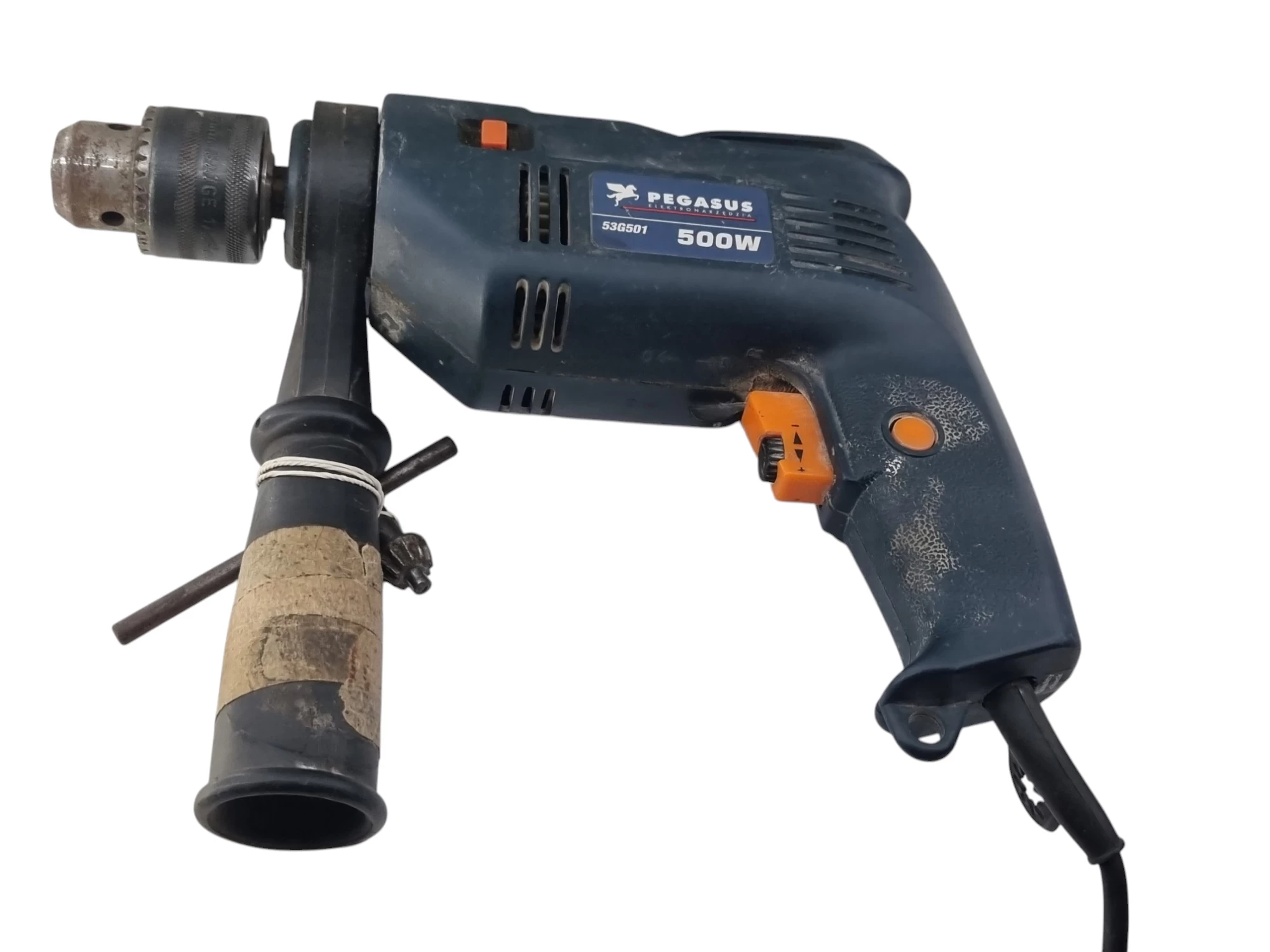 wiertarka-pegasus-53g501-500w-ean-gtin-715727402043