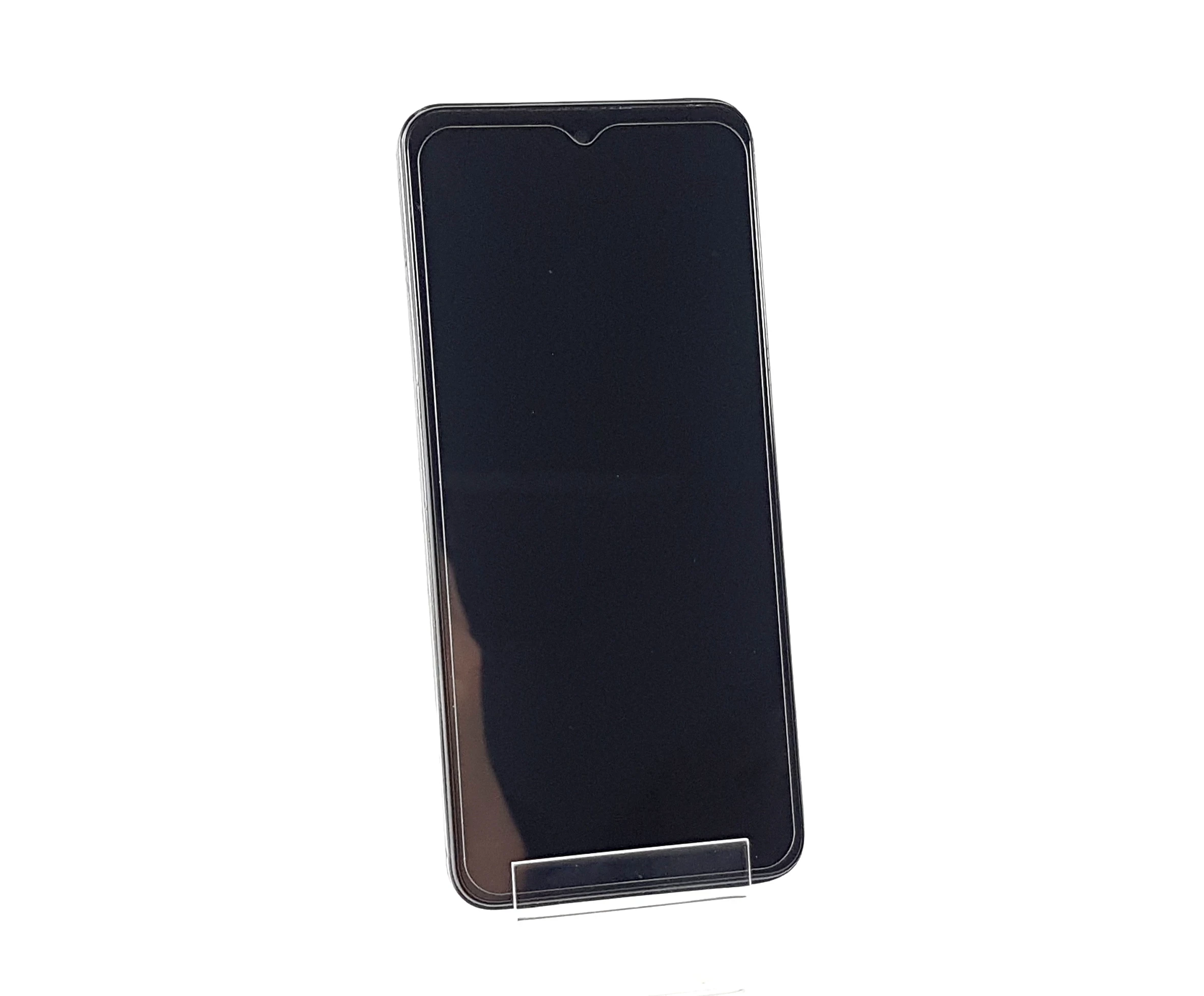 xiaomi-redmi-note-12-8256gb-kod-producenta-6941812739983