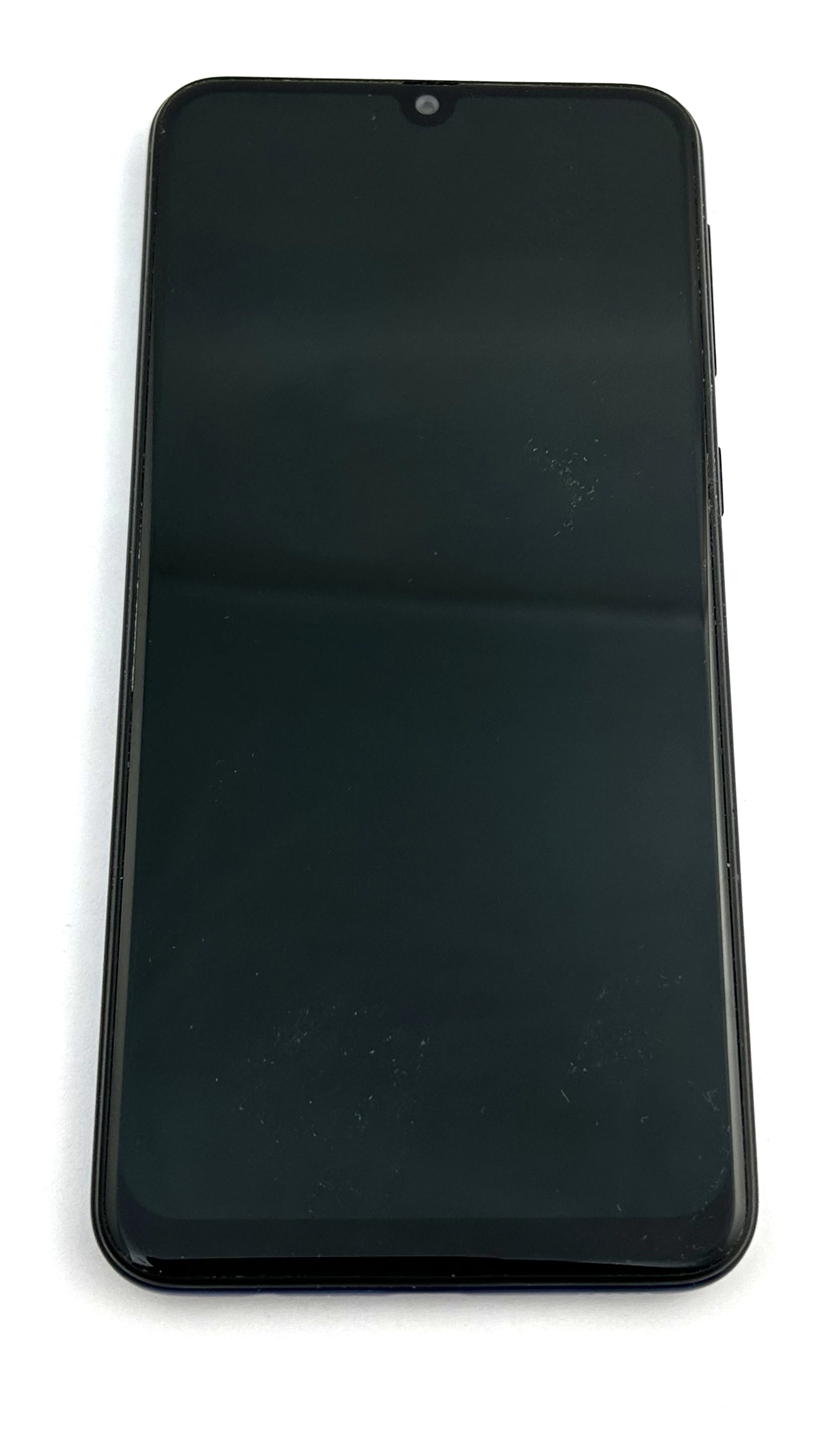 telefon-samsung-galaxy-m-21-sm-m215fdsn-464-gb-kod-producenta-sm-m215fzkuxeo