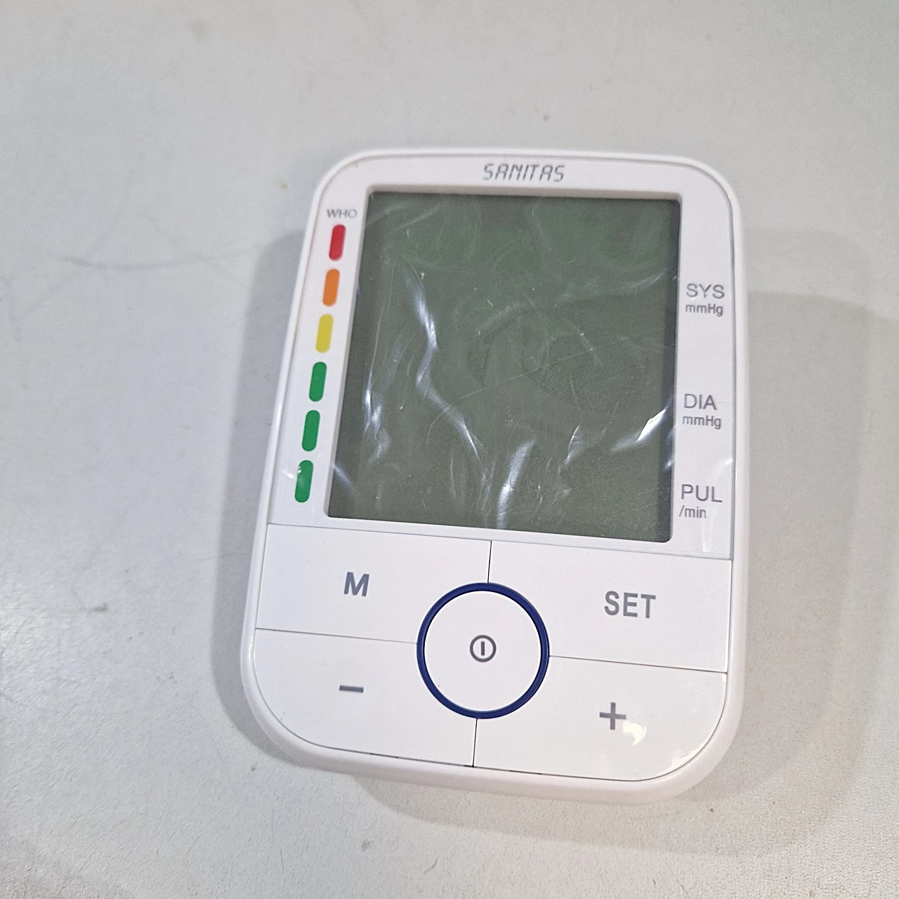 cisnieniomierz-sanitas-sbm-46-miejsce-pomiaru-209402-239010