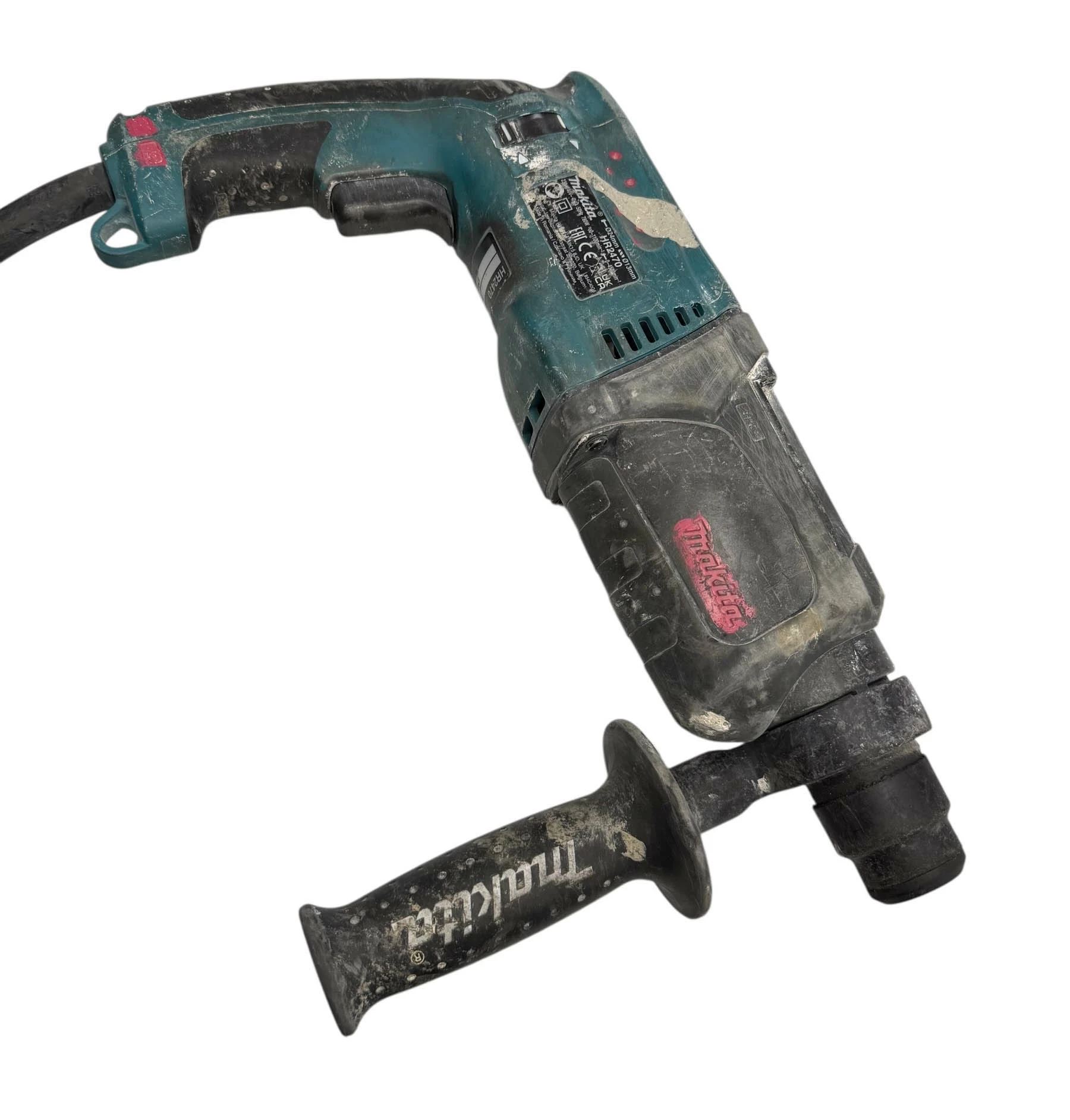 mlotowiertarka-makita-hr-2470-maksymalna-moc-78000