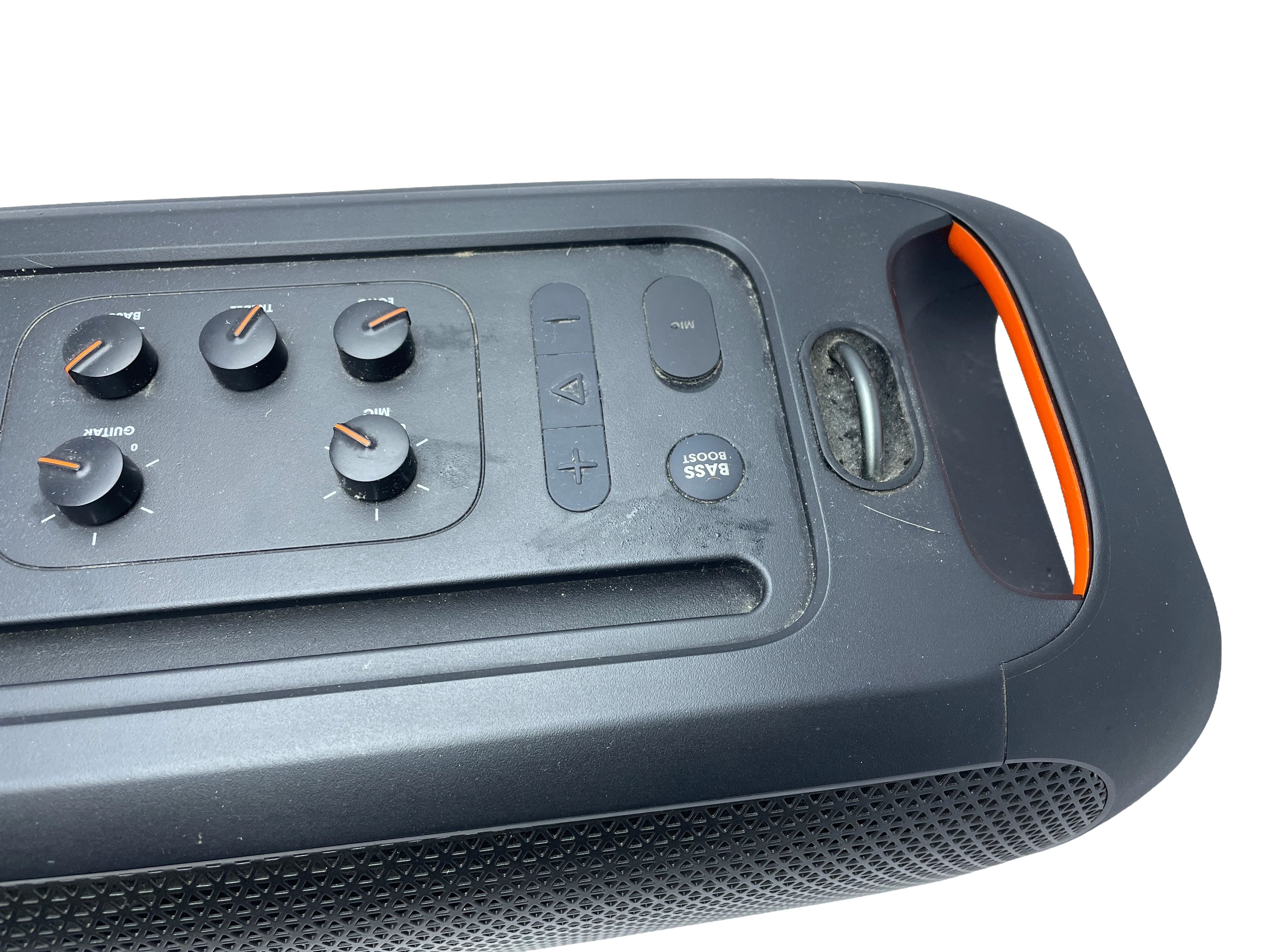 glosnik-jbl-partybox-on-the-go-ean-gtin-6925281990830