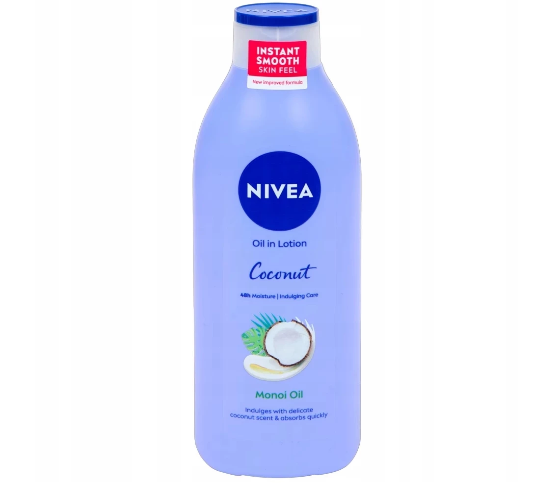 nivea-mleczko-do-ciala-coconut-monoi-oil-400-ml-bytomska-78-piekary-slaskie