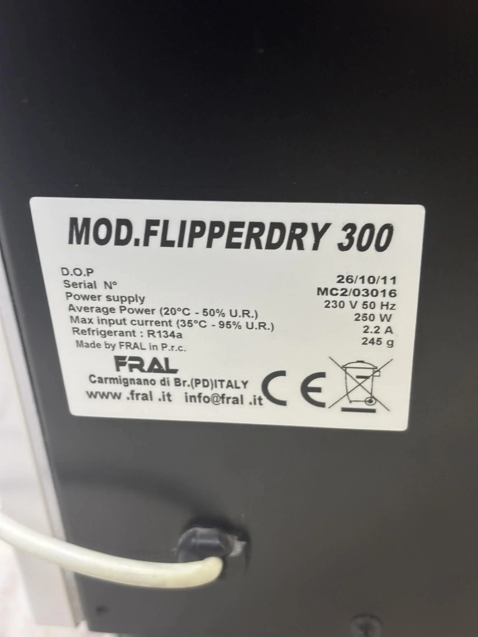 osuszacz-mod-flipperdry-300-stan-11323-2