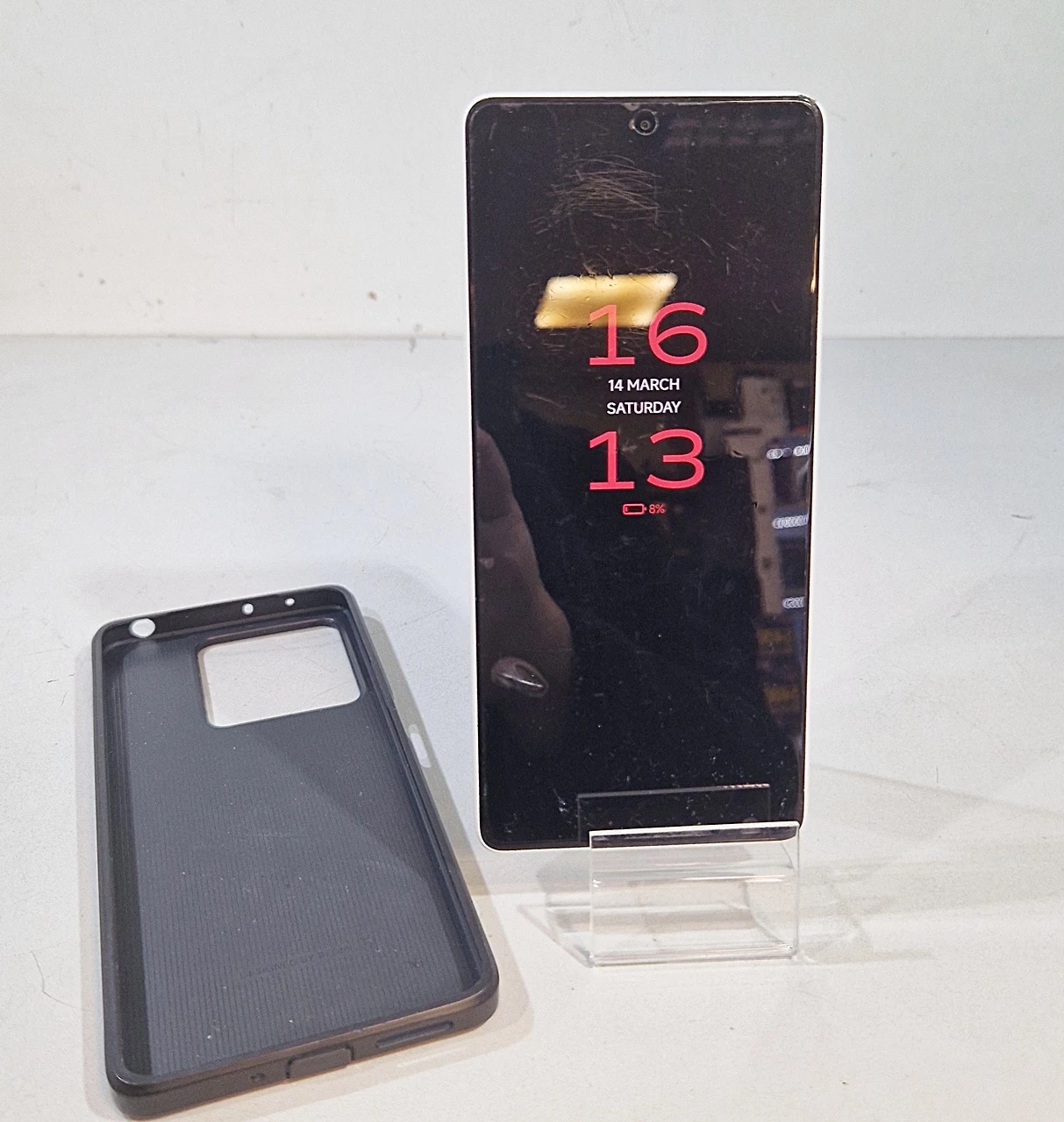 xiaomi-redmi-note-13-5g-8256gb-trzebnicka-561c-wroclaw-gracja