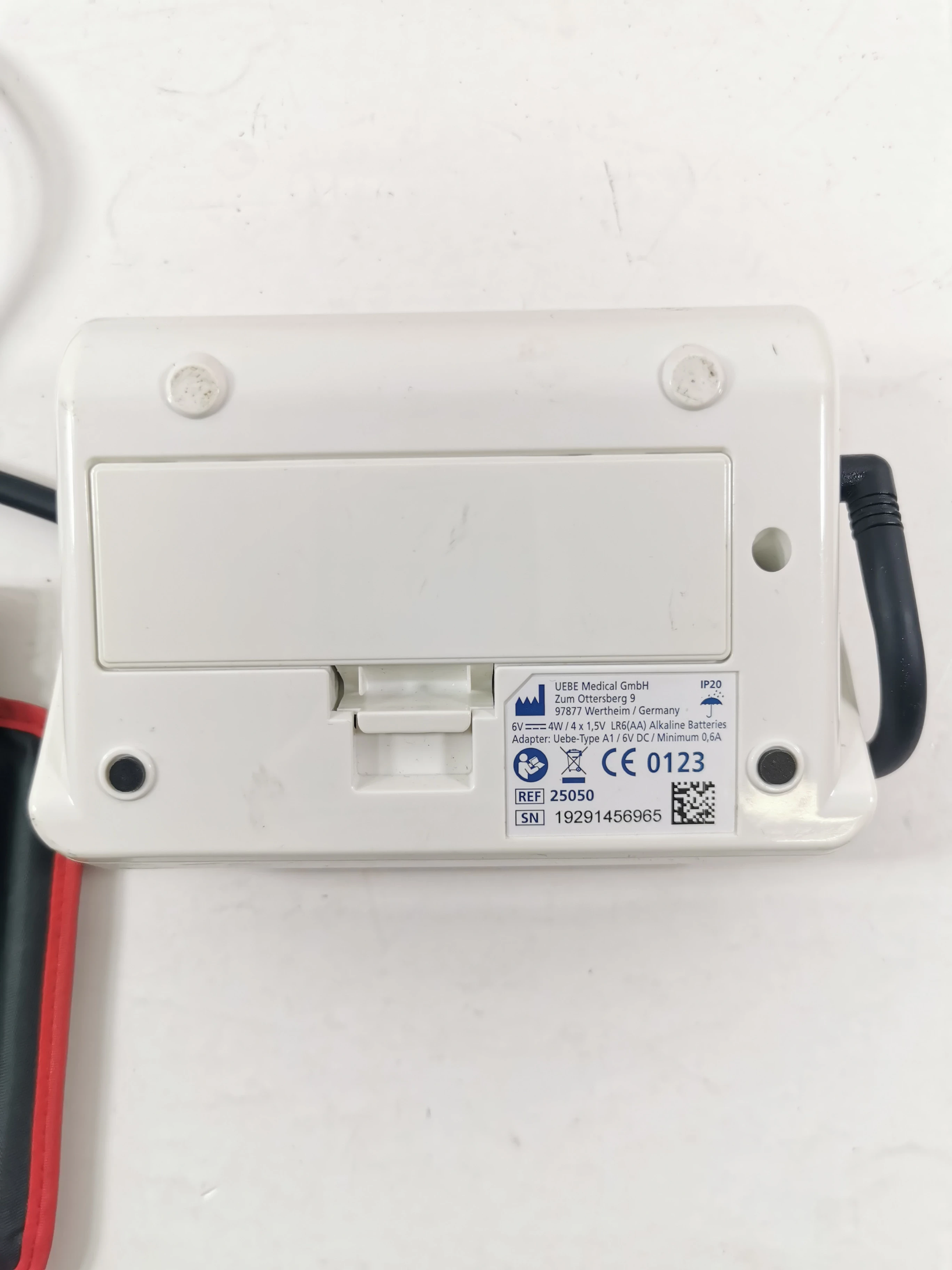 cisnieniomierz-visocor-om50-stan-11323-2