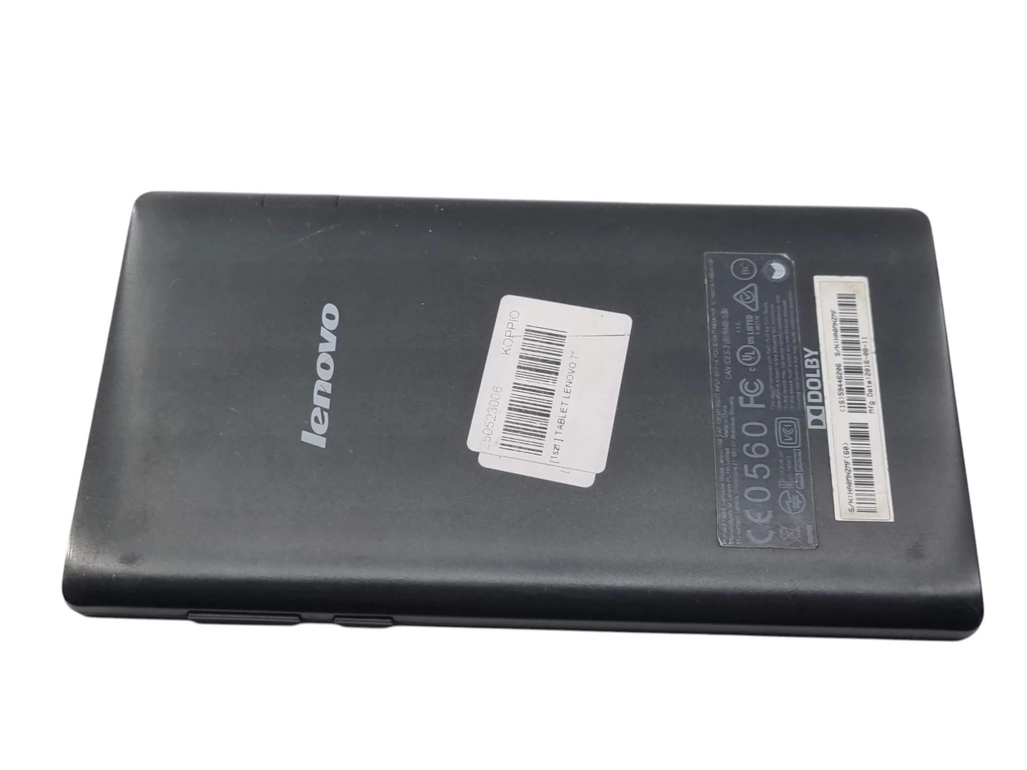 tablet-lenovo-tab-2-a7-10-7-1-gb-8-gb-kod-producenta-59442866