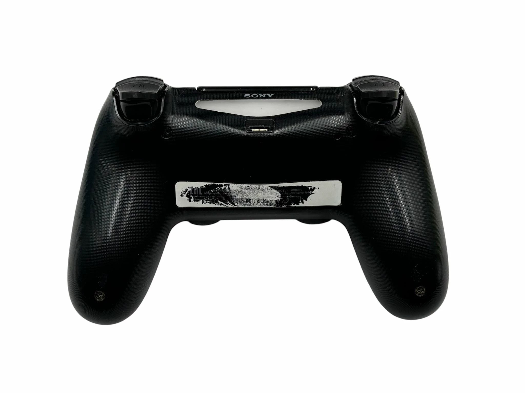 konsola-sony-playstation-4-ps4-pro-cuh-7016b-1tb-1-pad-kolor-249512-1647413