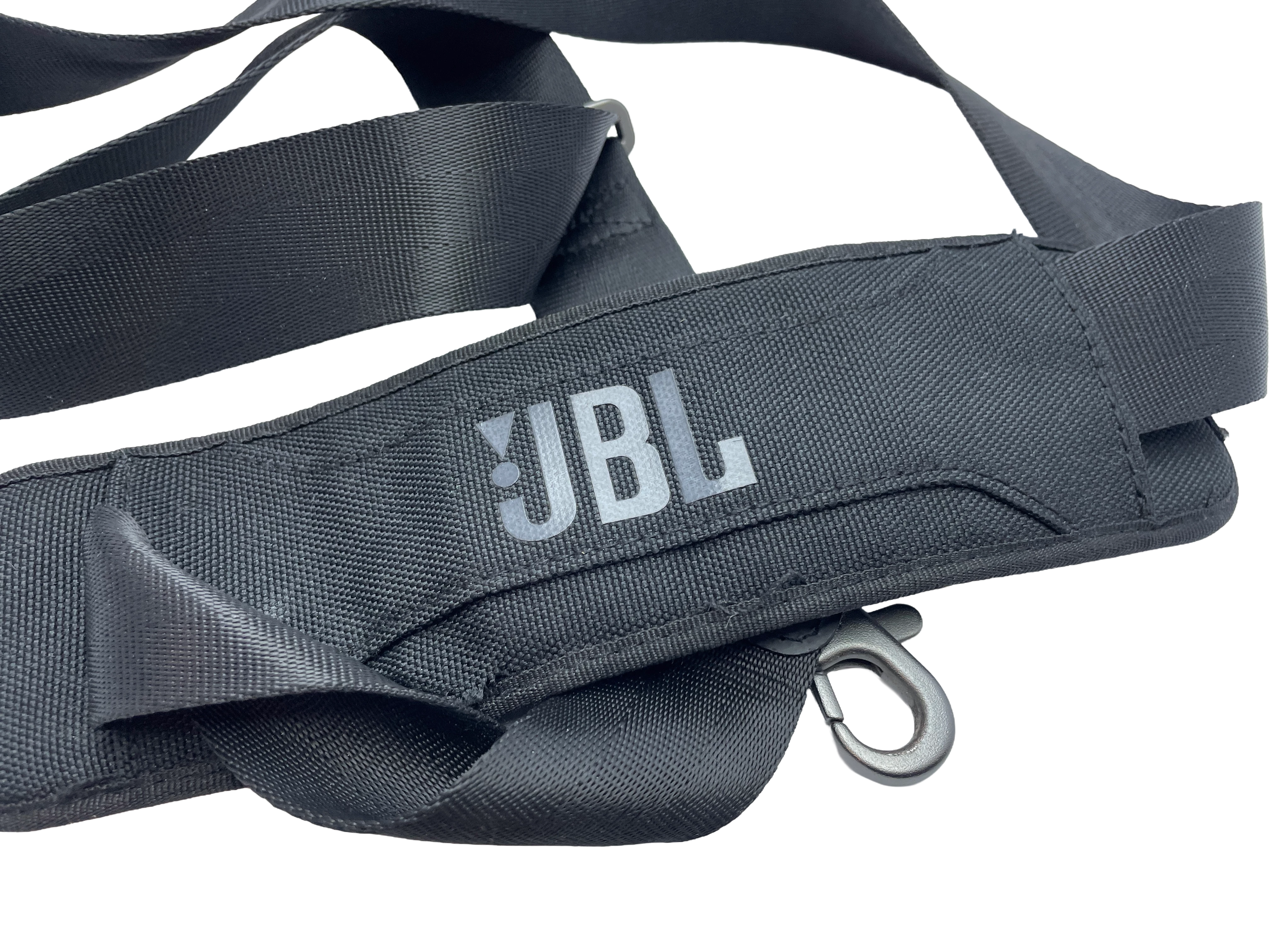 glosnik-jbl-partybox-on-the-go-zasilanie-209202-1769410