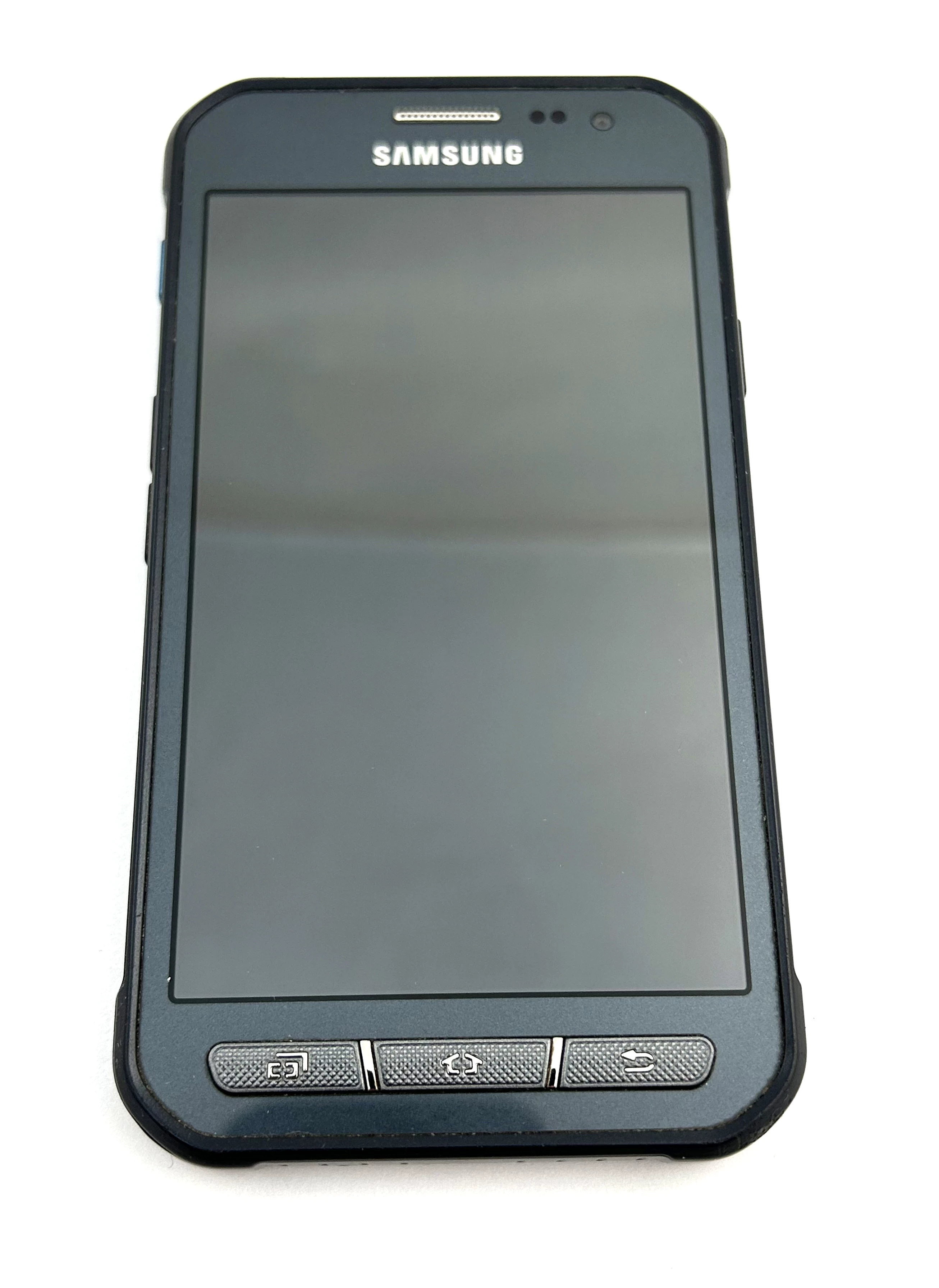 smartfon-samsung-galaxy-xcover-3-15-gb-8-gb-ean-gtin-8806086725330