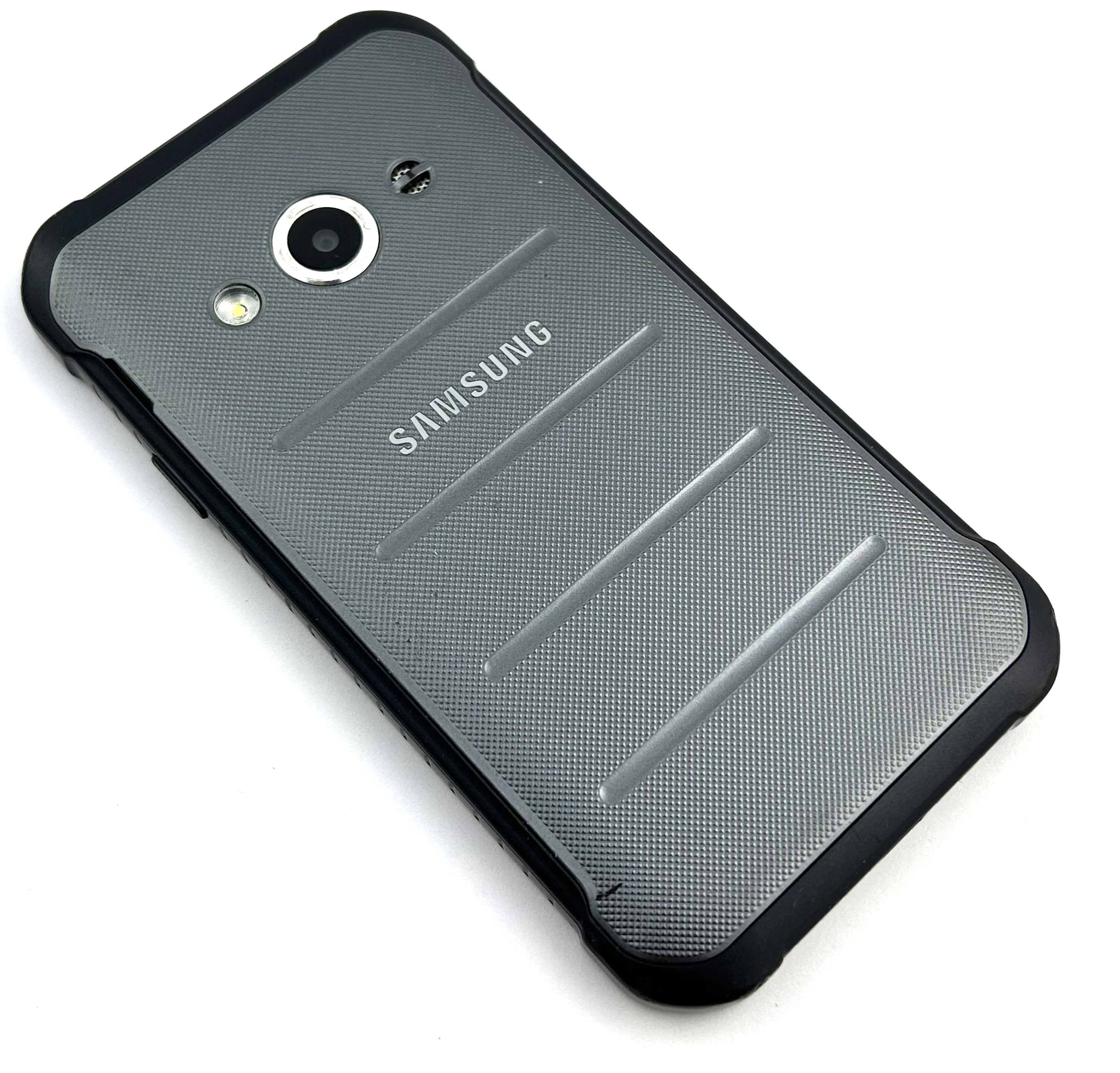 smartfon-samsung-galaxy-xcover-3-15-gb-8-gb-pamiec-ram-202865-214133