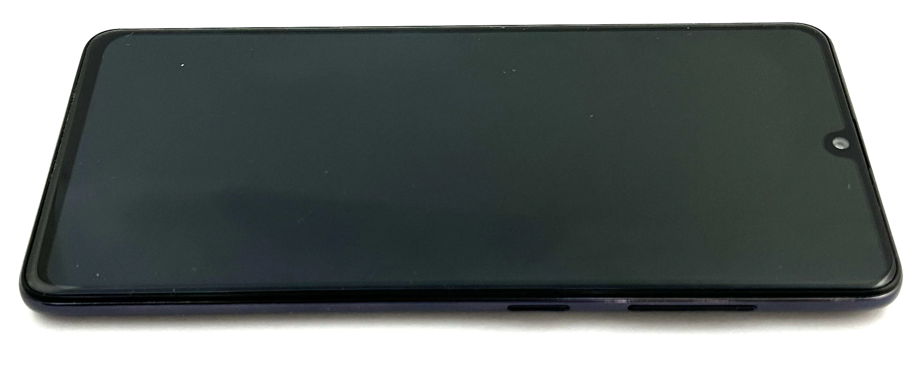 samsung-galaxy-a41-464-gb-wbudowana-pamiec-202869-214193