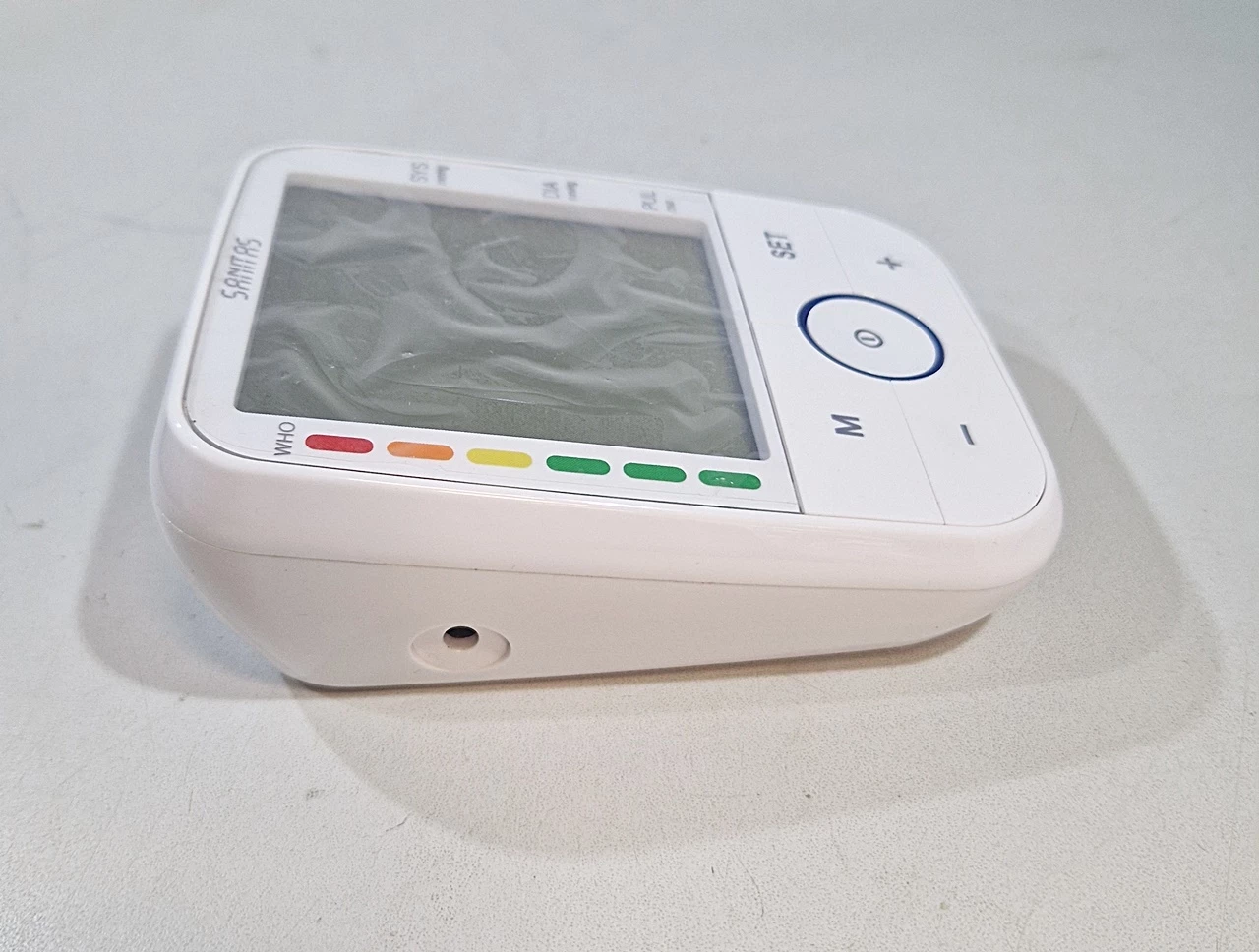 cisnieniomierz-sanitas-sbm-46-wyrob-medyczny-249829-1765555