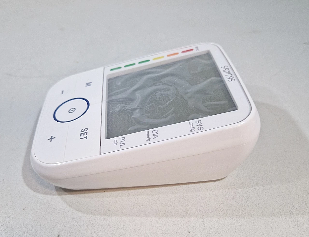 cisnieniomierz-sanitas-sbm-46-rodzaj-209398-239006