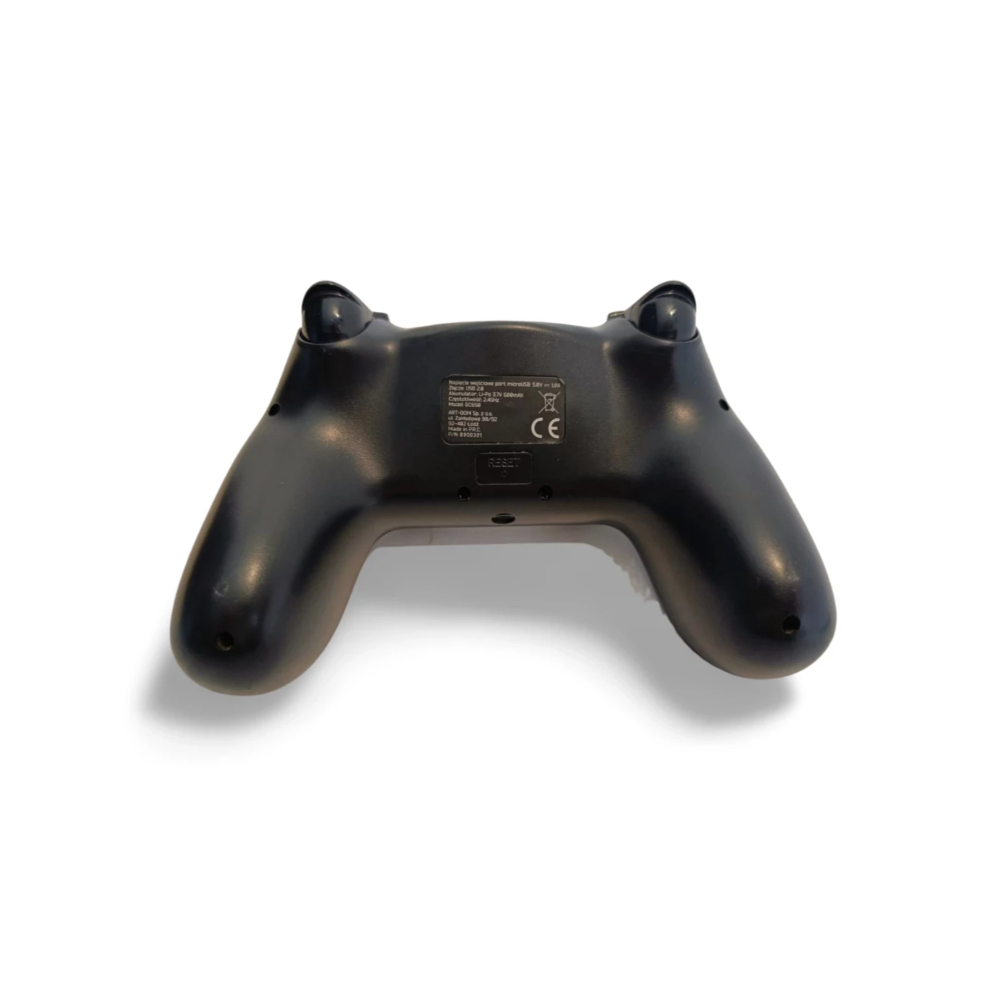 pad-mad-dog-gc650-sposob-podlaczenia-210654-2