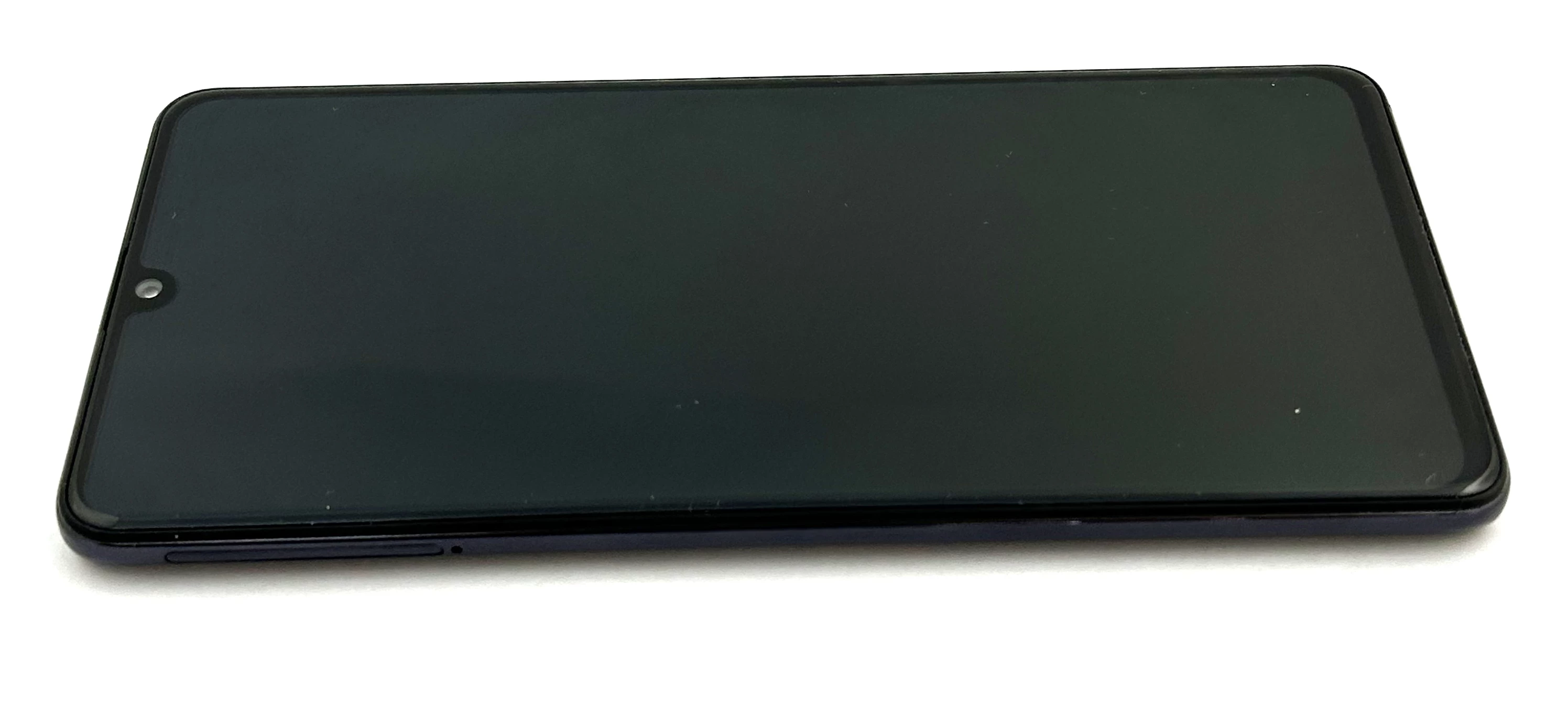 samsung-galaxy-a41-464-gb-kod-producenta-sm-a415fzwdeue