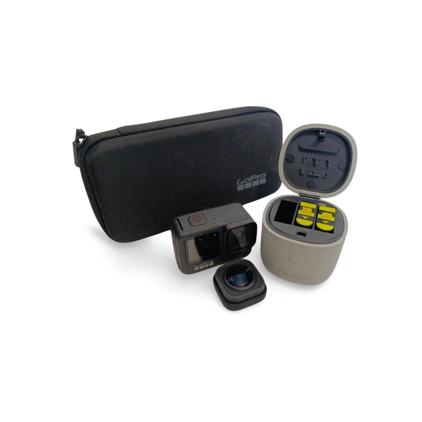 kamera-sportowa-gopro-hero-9-black-zestaw-ean-gtin-625031463152