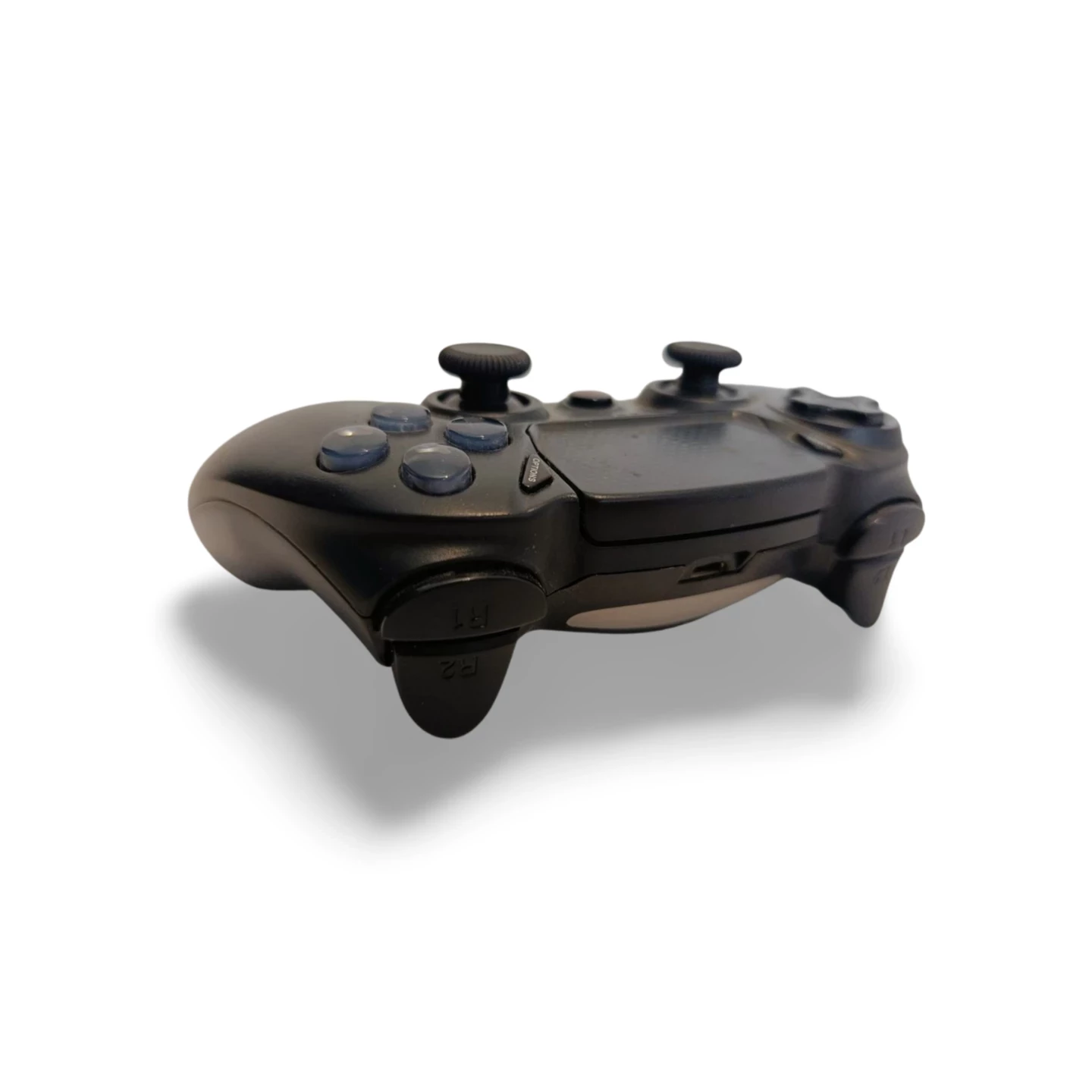 pad-mad-dog-gc650-ean-gtin-5907589347265