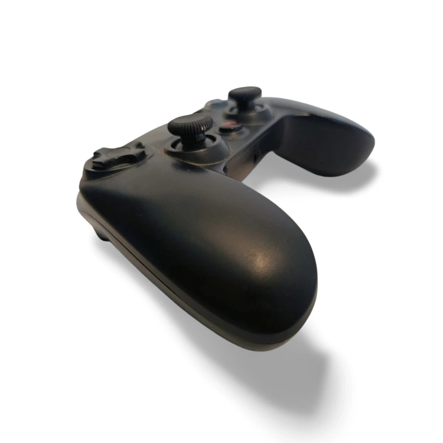 pad-mad-dog-gc650-stan-11323-2